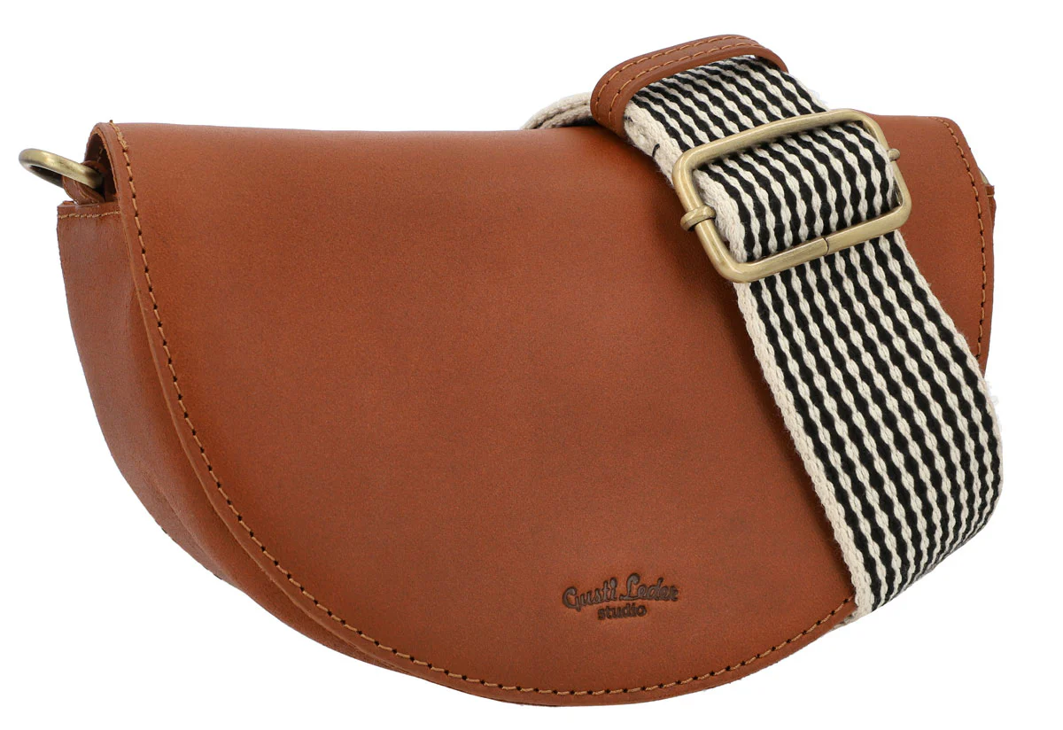 Outlet Handtasche - Image 2
