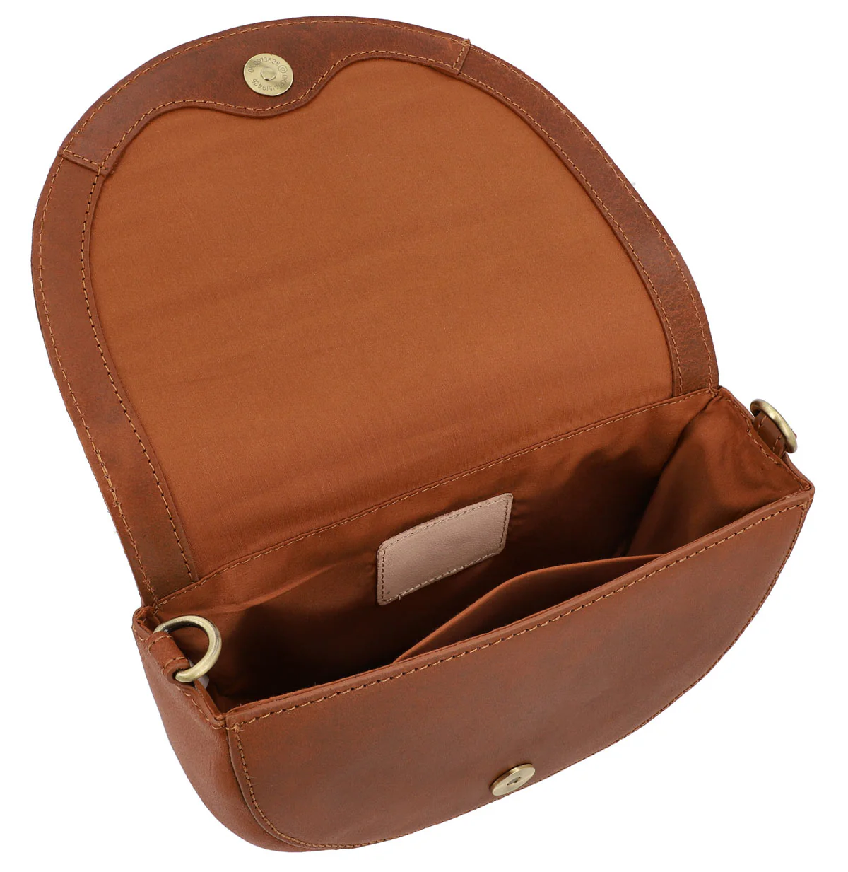 Outlet Handtasche - Image 3