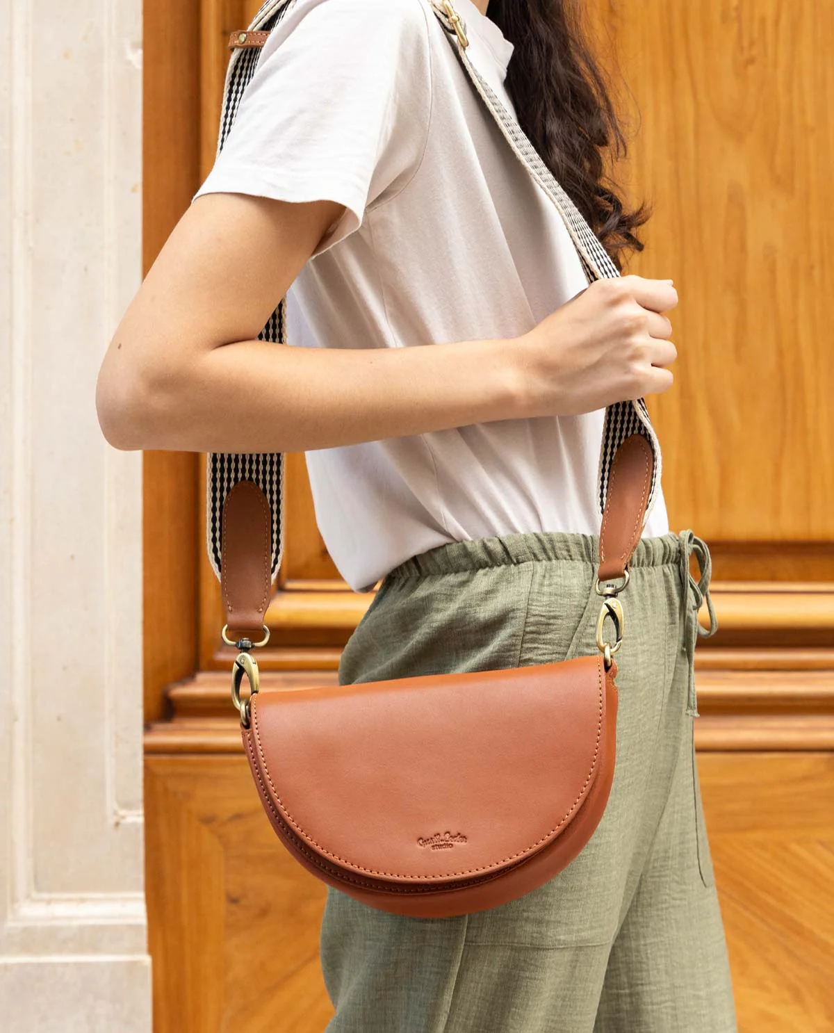 Outlet Handtasche - Image 6