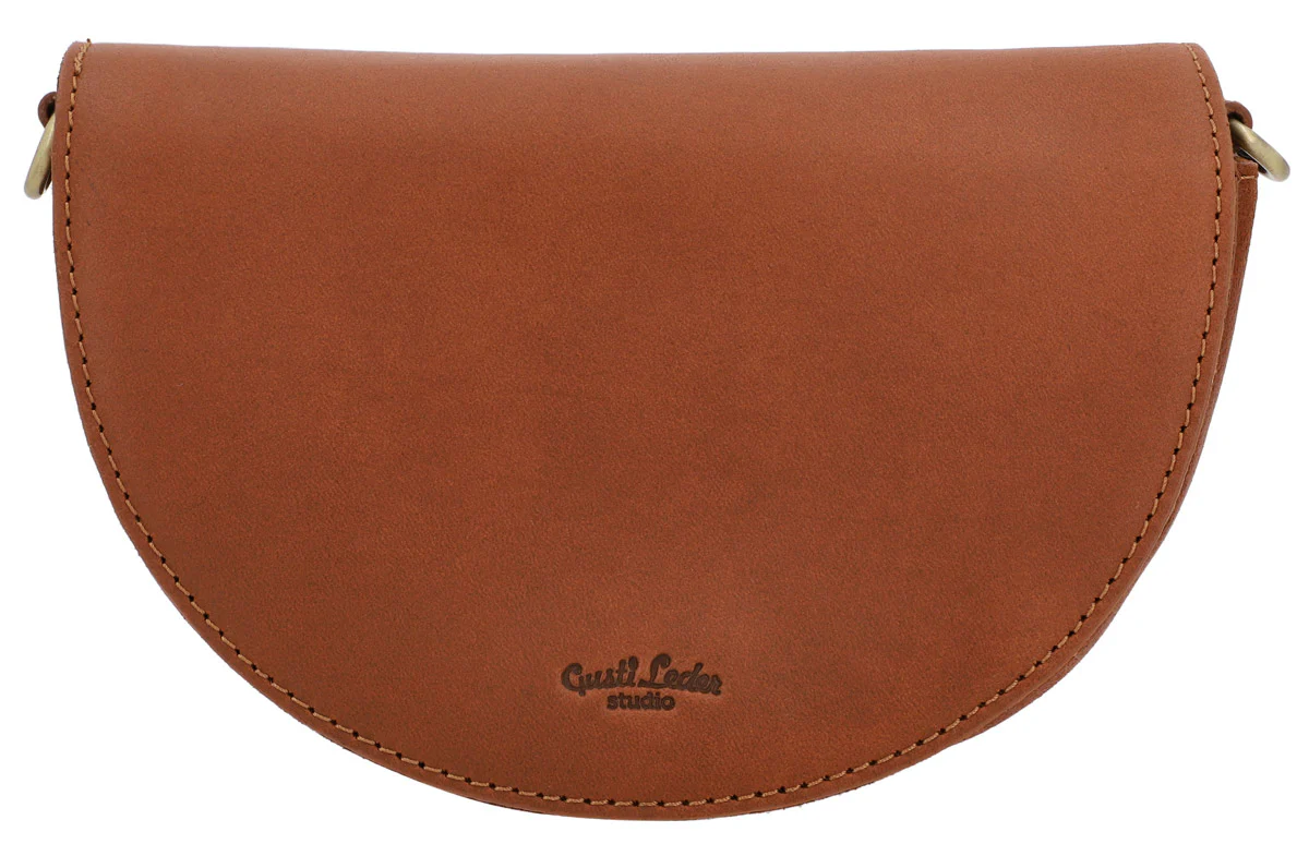 Outlet Handtasche - Image 7