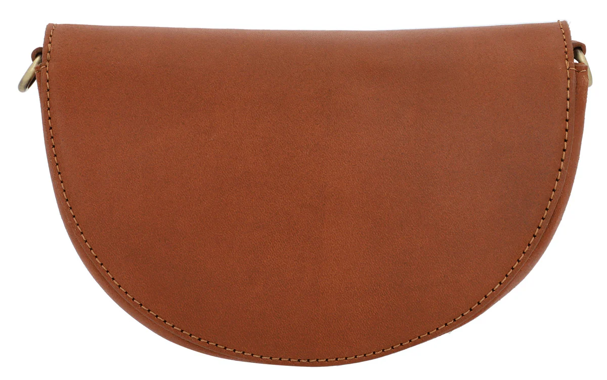 Outlet Handtasche - Image 8