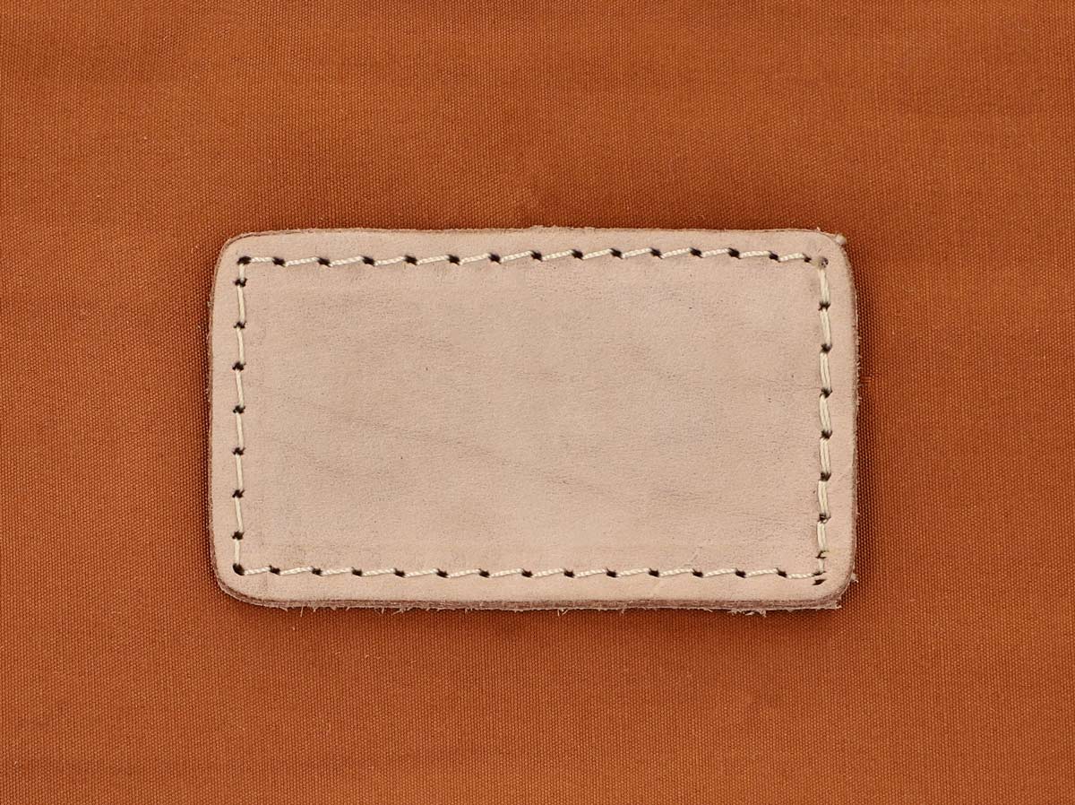 Outlet Handtasche - Image 9