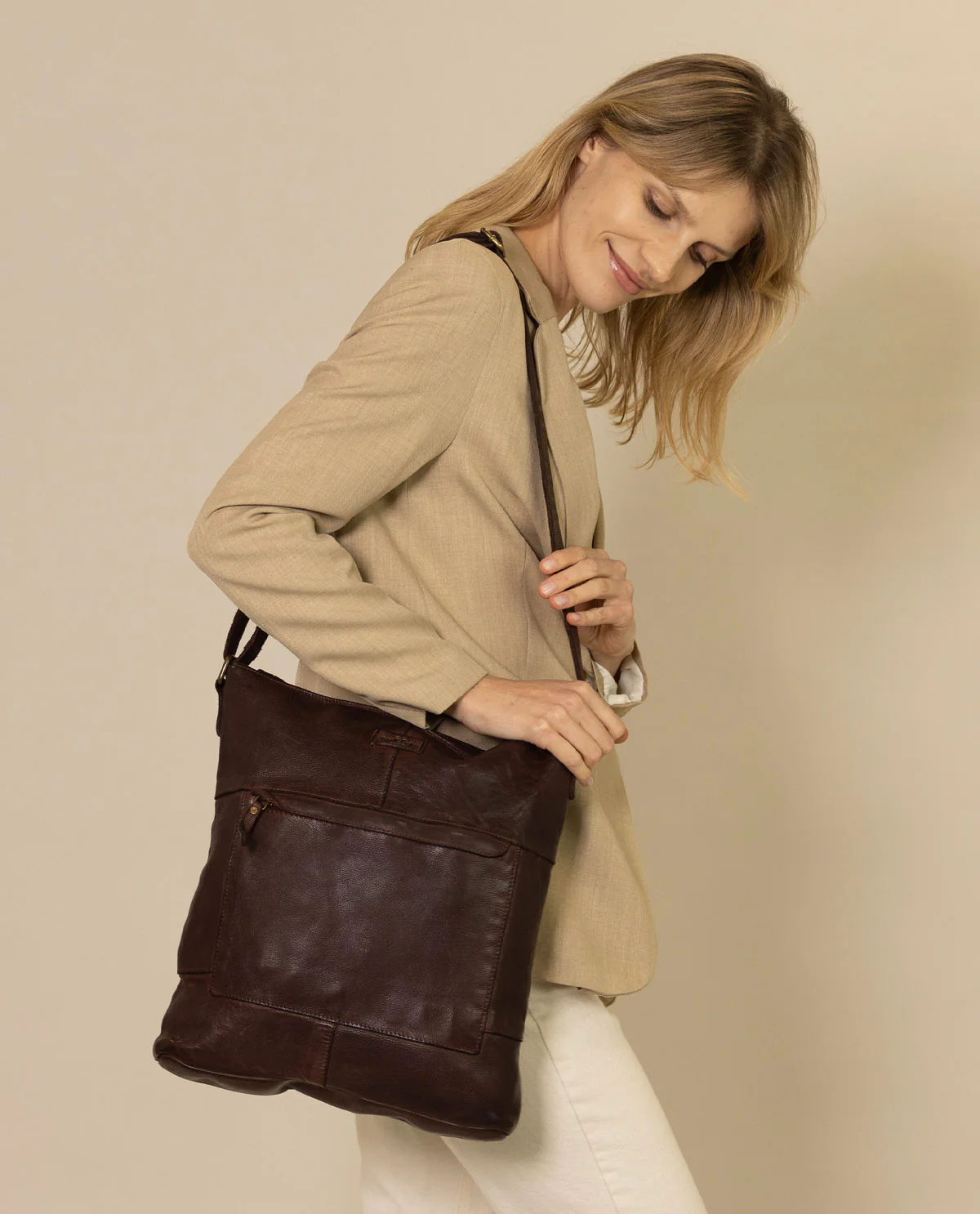 Outlet Handtasche