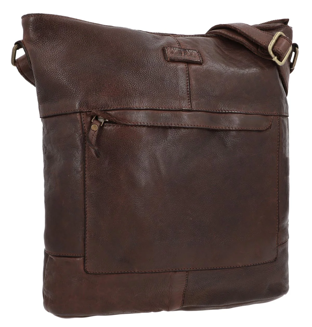 Outlet Handtasche - Image 2