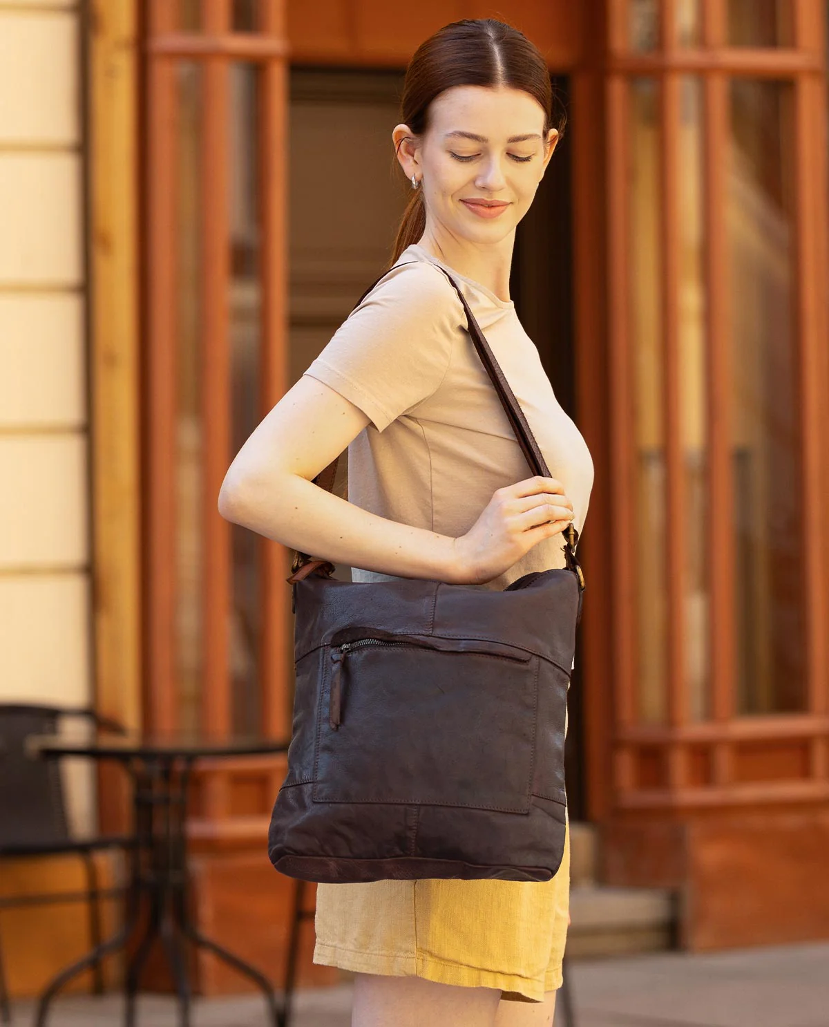 Outlet Handtasche - Image 3