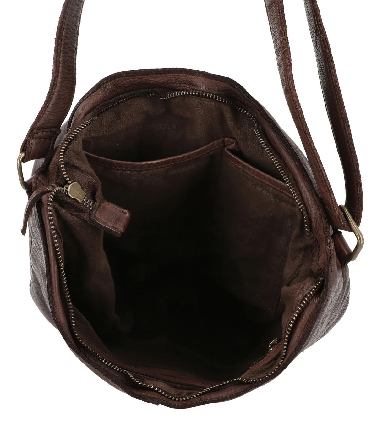 Outlet Handtasche - Image 5