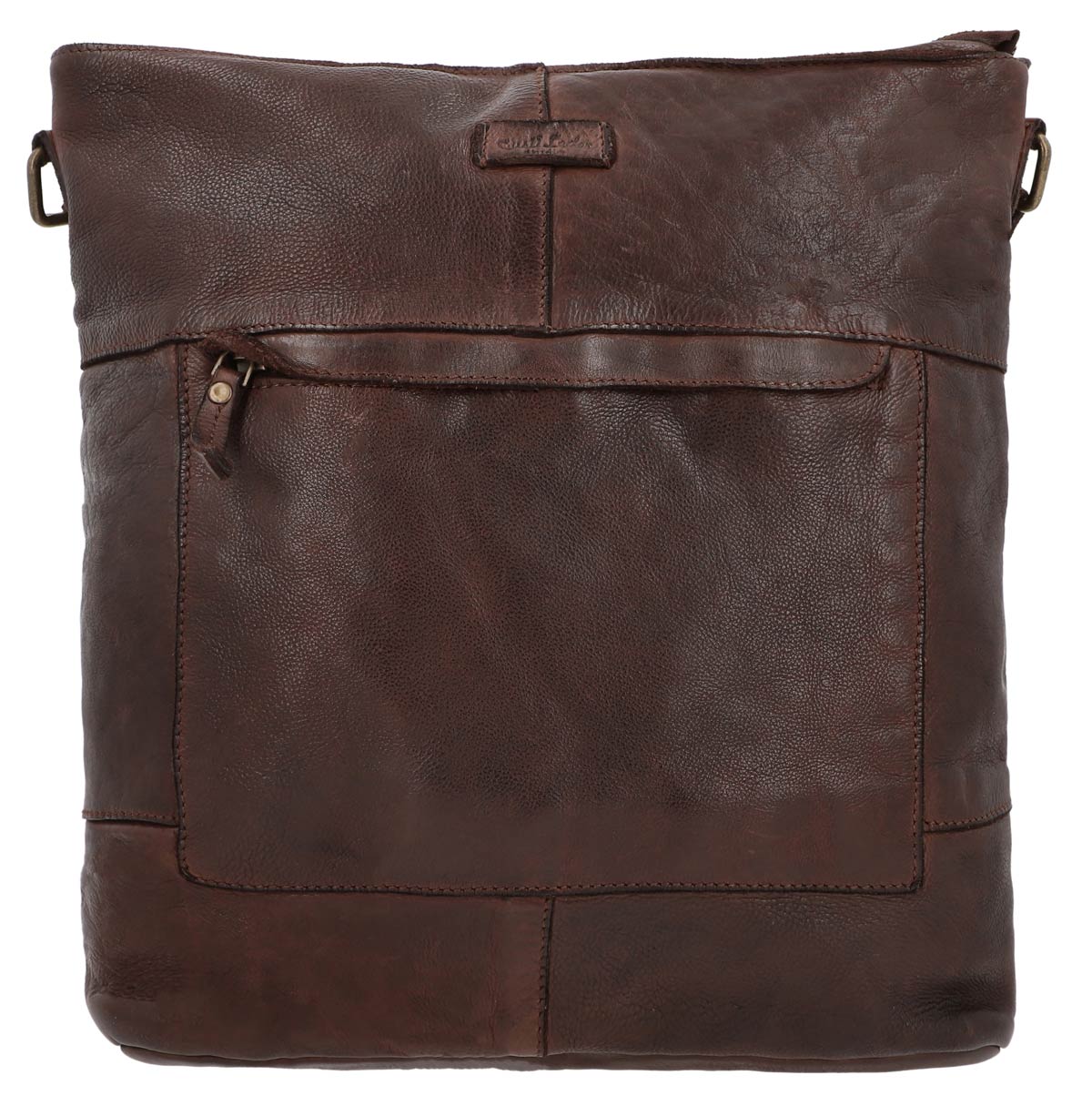 Outlet Handtasche - Image 6