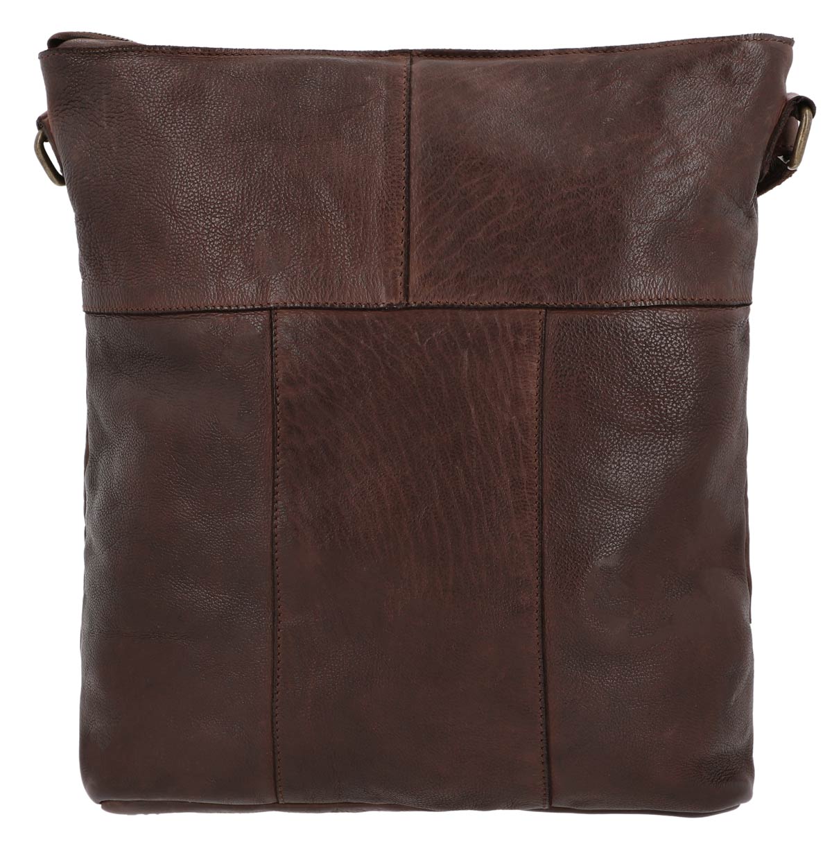 Outlet Handtasche - Image 7