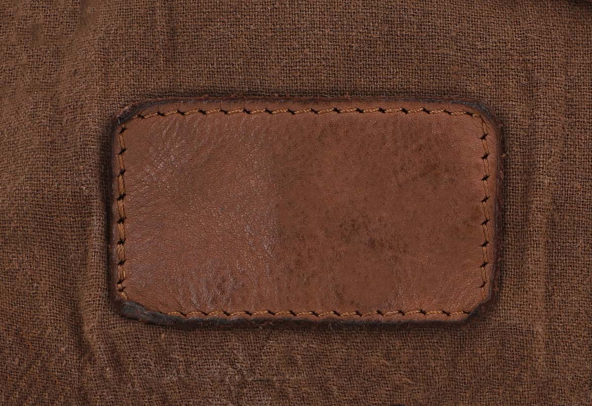 Outlet Handtasche - Image 8