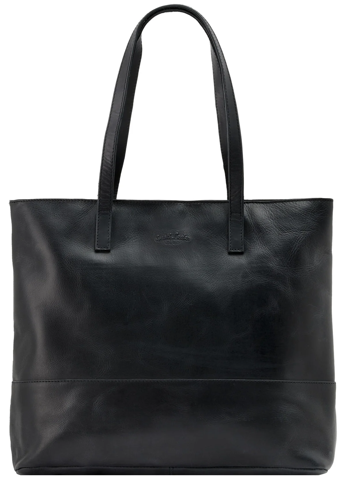 Carine - Image 6
