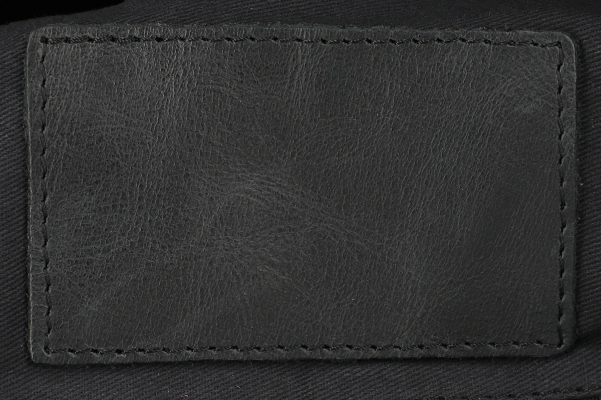Carine - Image 8