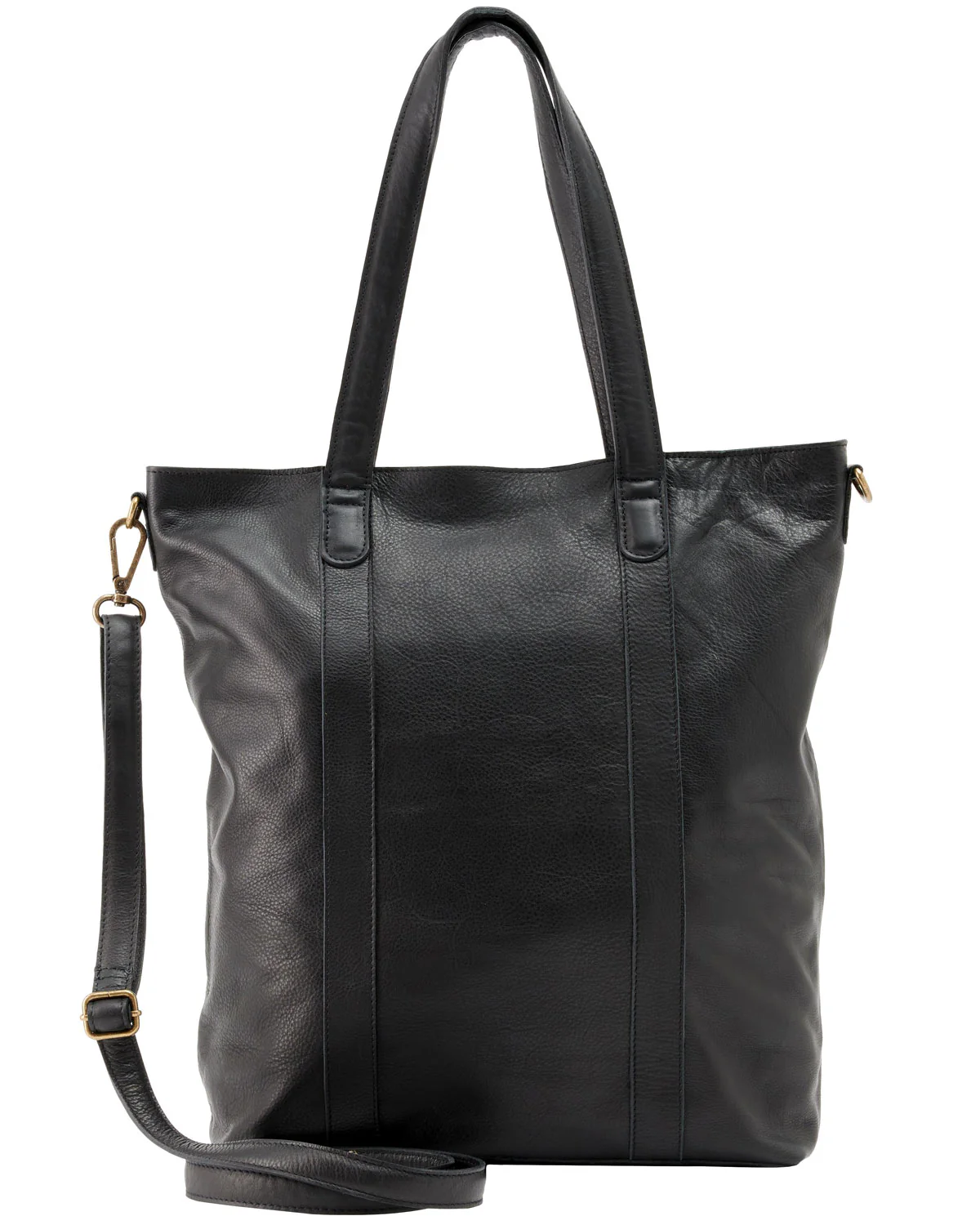 Outlet Handtasche - Image 6