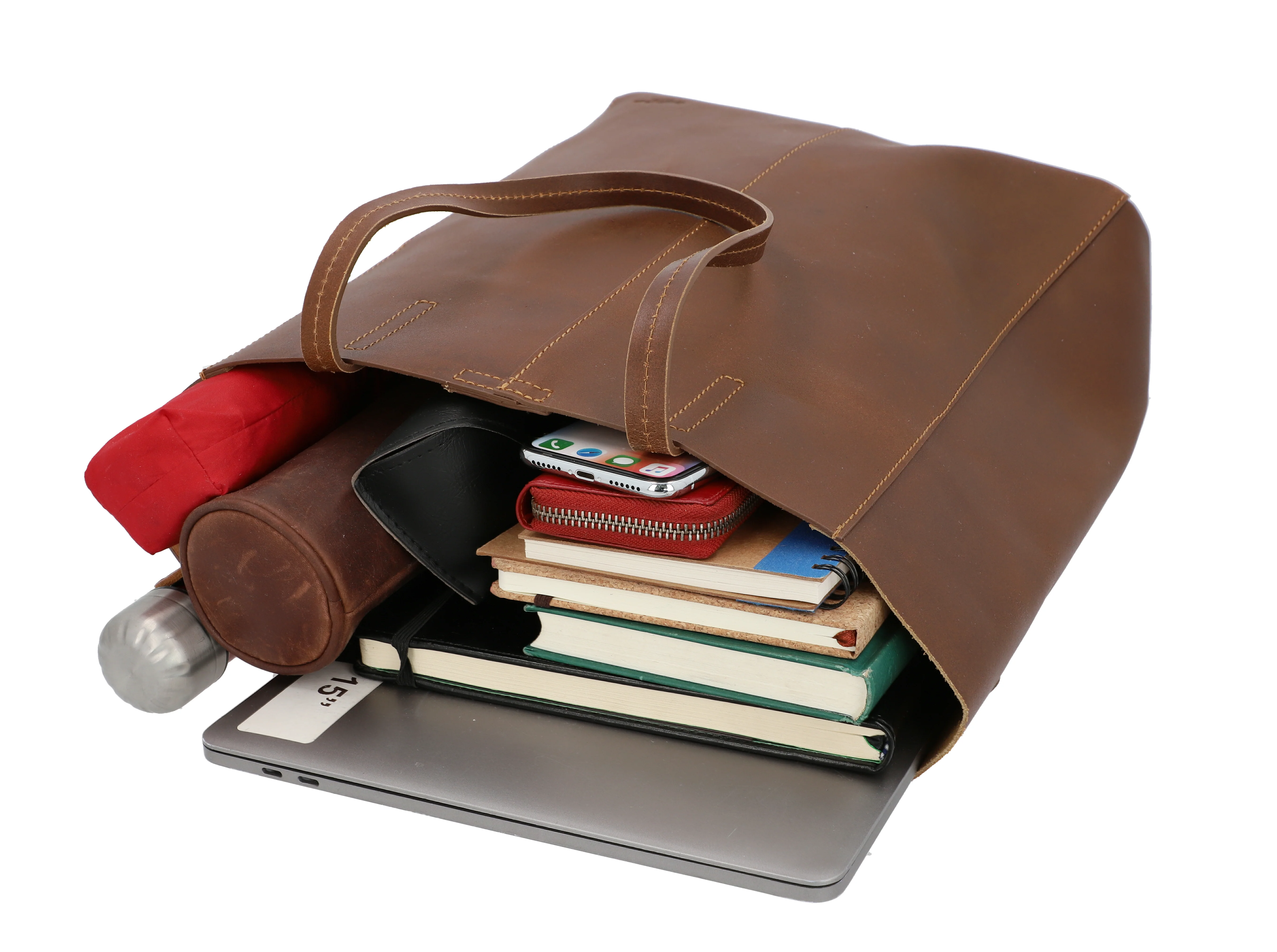 Outlet Handtasche - Image 3