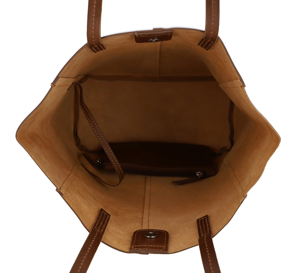 Outlet Handtasche - Image 5