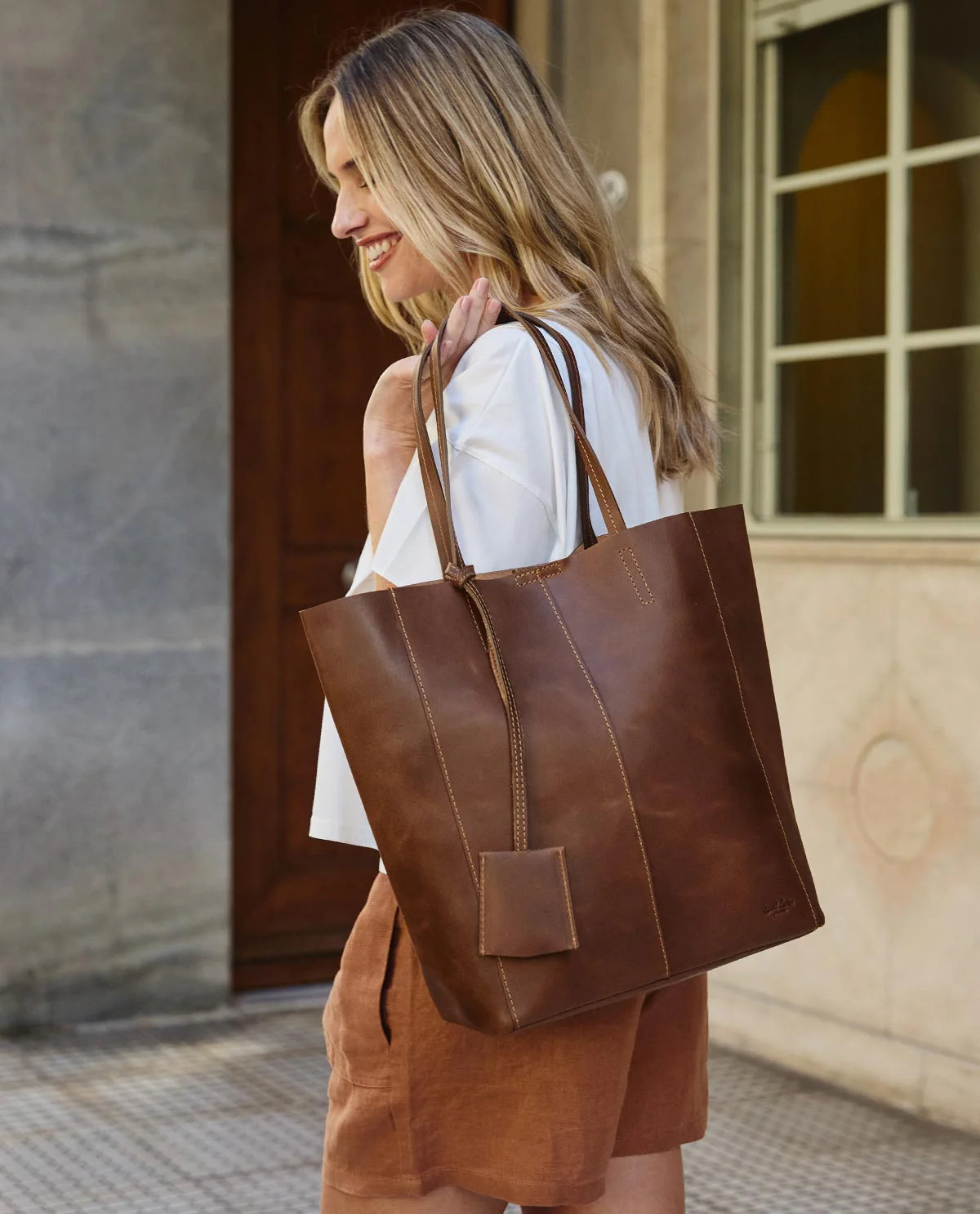 Outlet Handtasche - Image 6