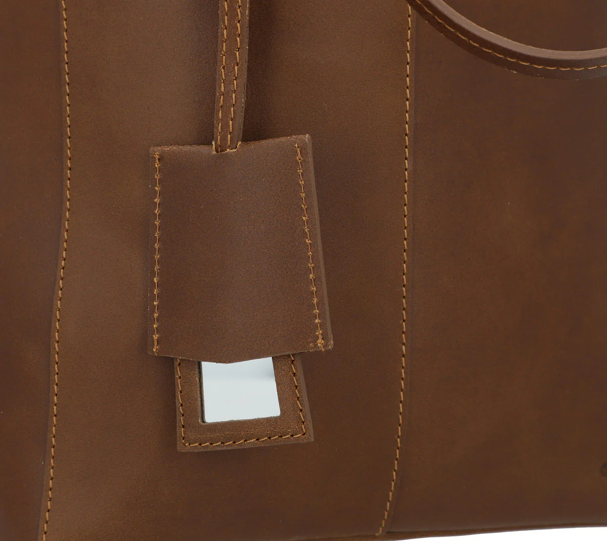 Outlet Handtasche - Image 7
