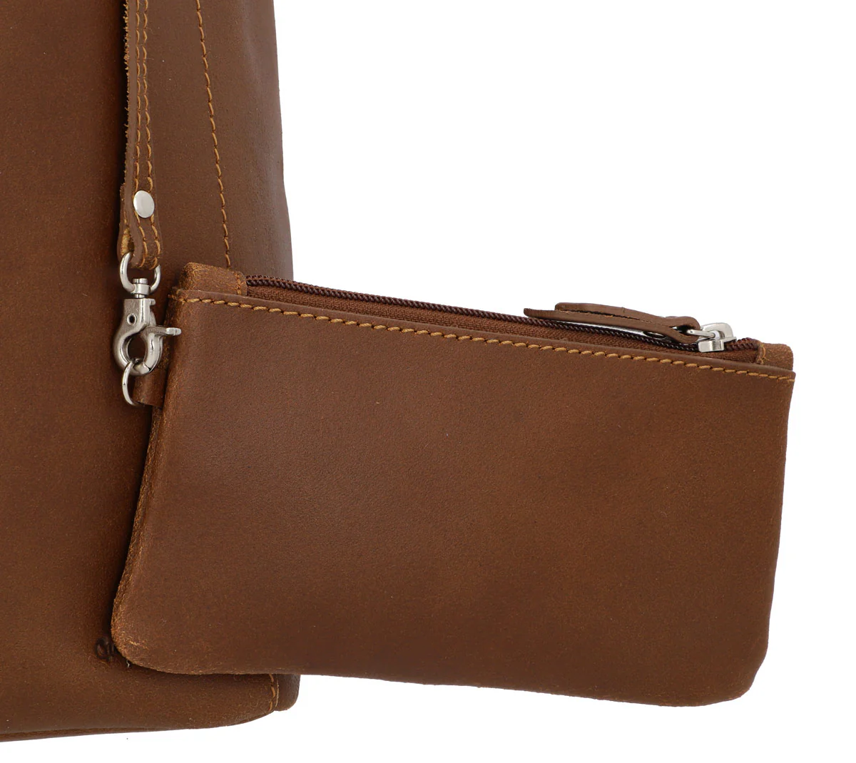 Outlet Handtasche - Image 8