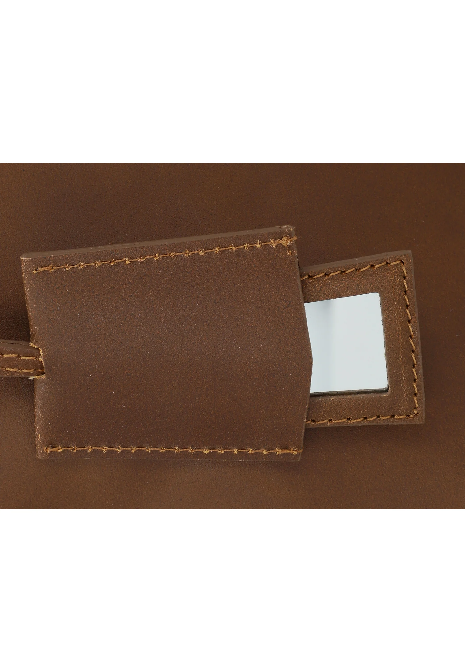 Outlet Handtasche - Image 9