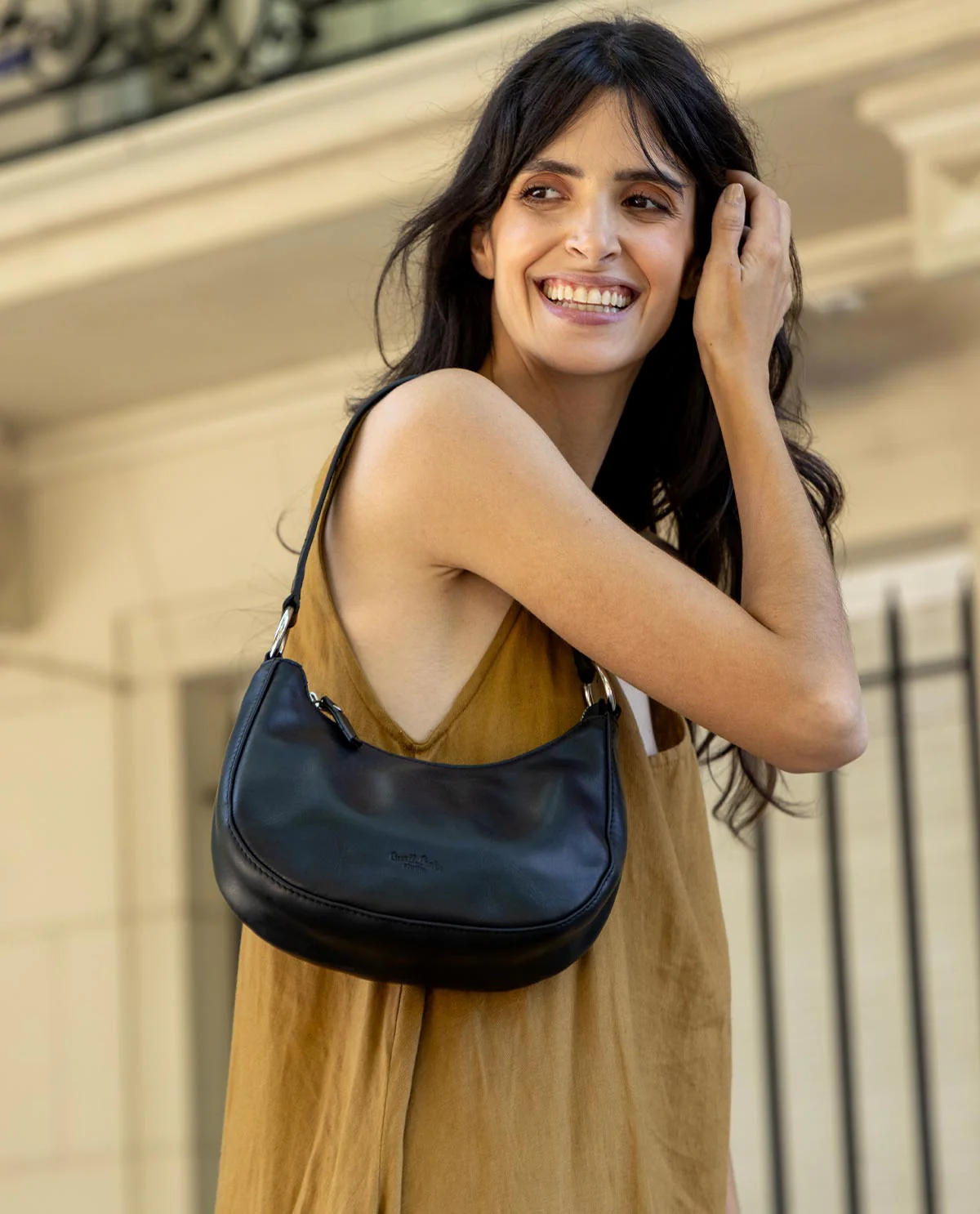 Outlet Handtasche