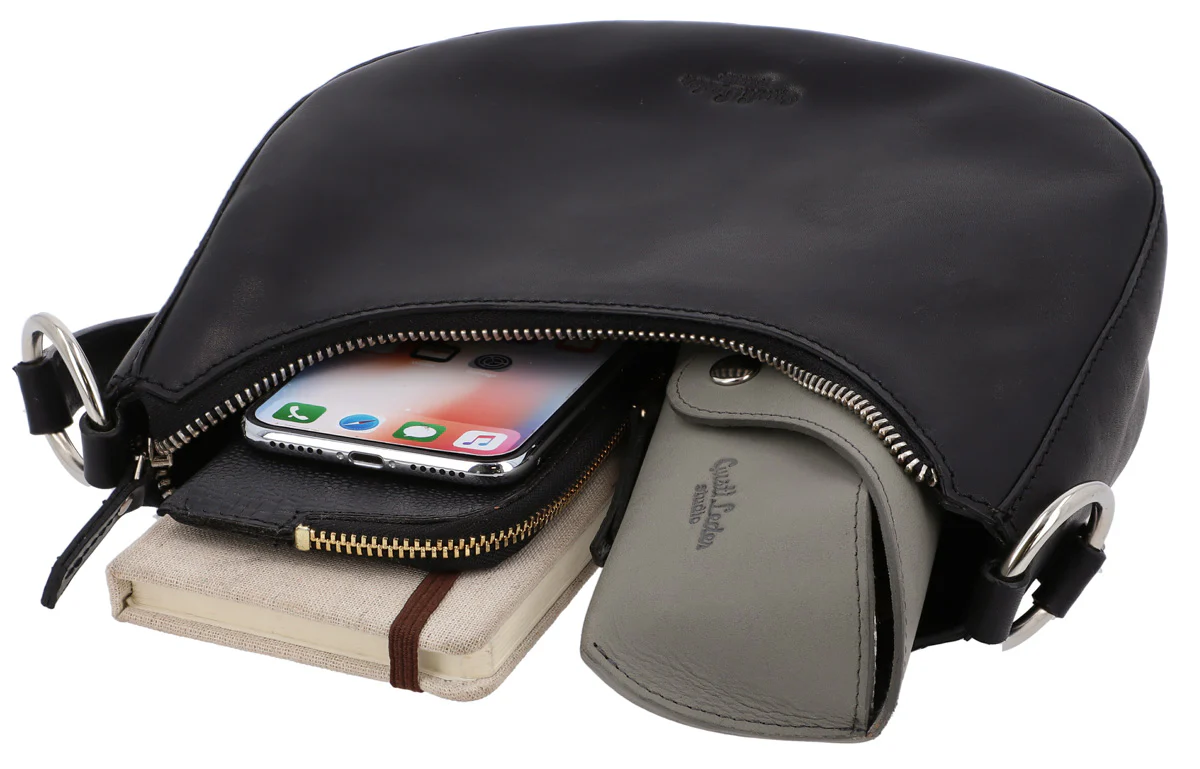 Outlet Handtasche - Image 3