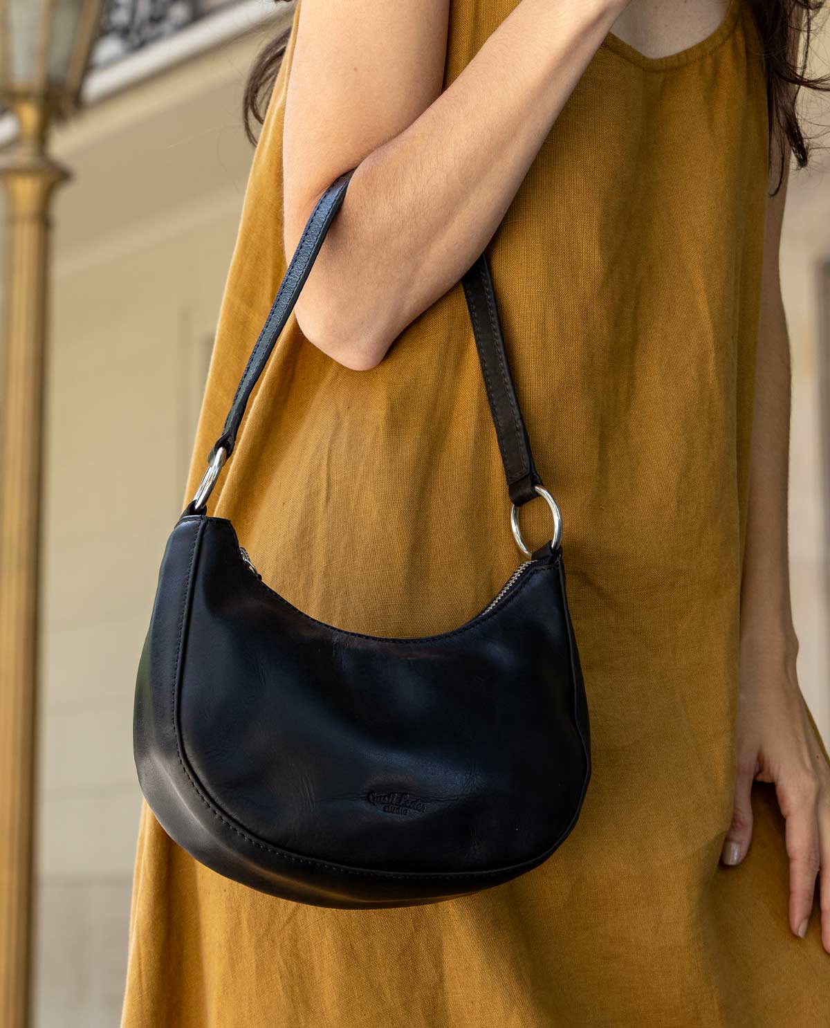 Outlet Handtasche - Image 4
