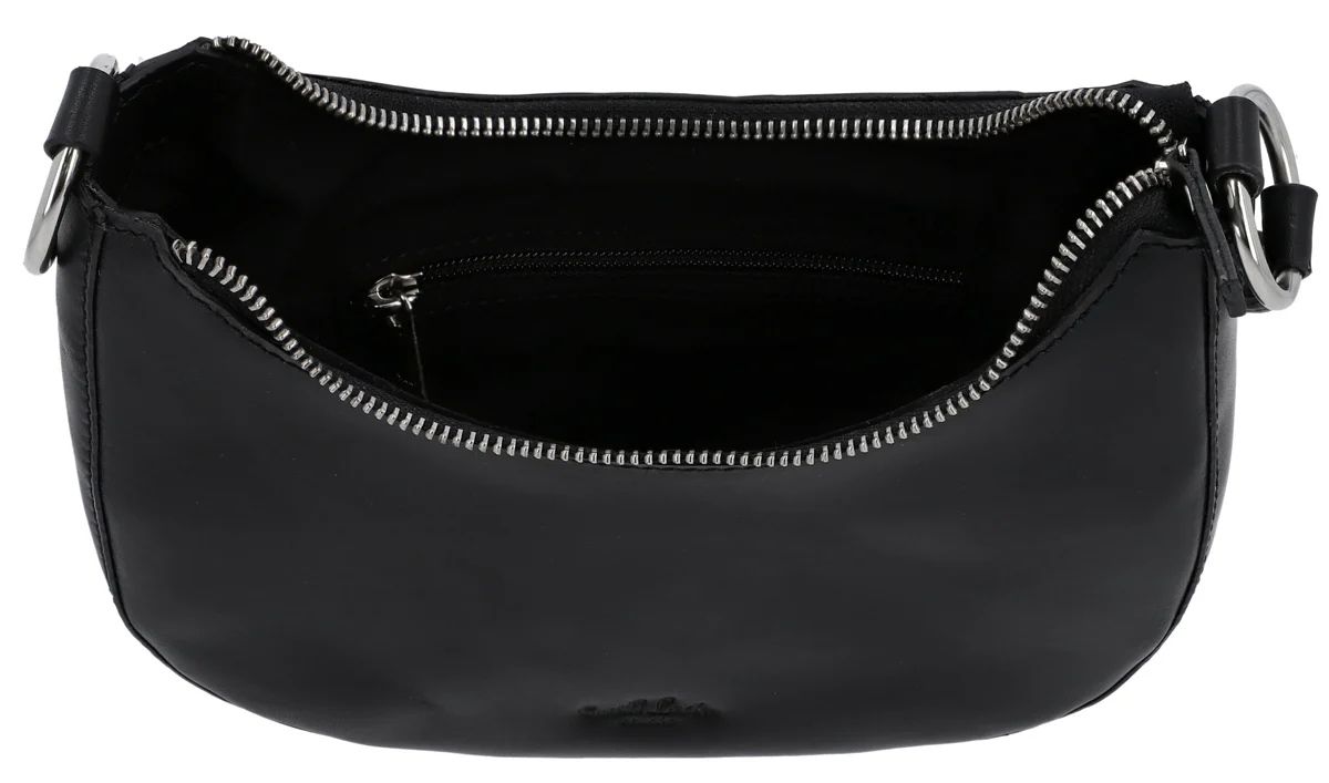 Outlet Handtasche - Image 5