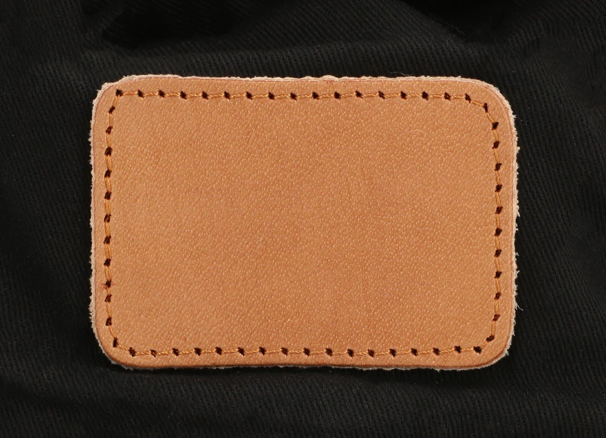 Outlet Handtasche - Image 8