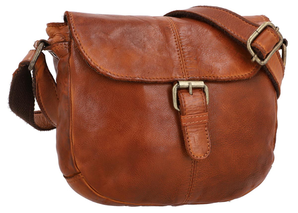 Outlet Handtasche - Image 2