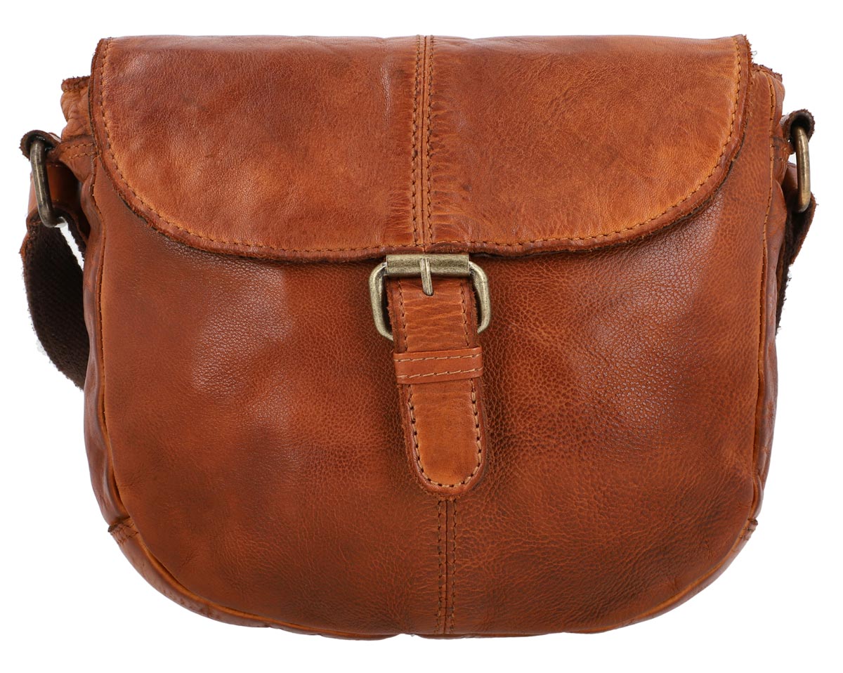 Outlet Handtasche - Image 3