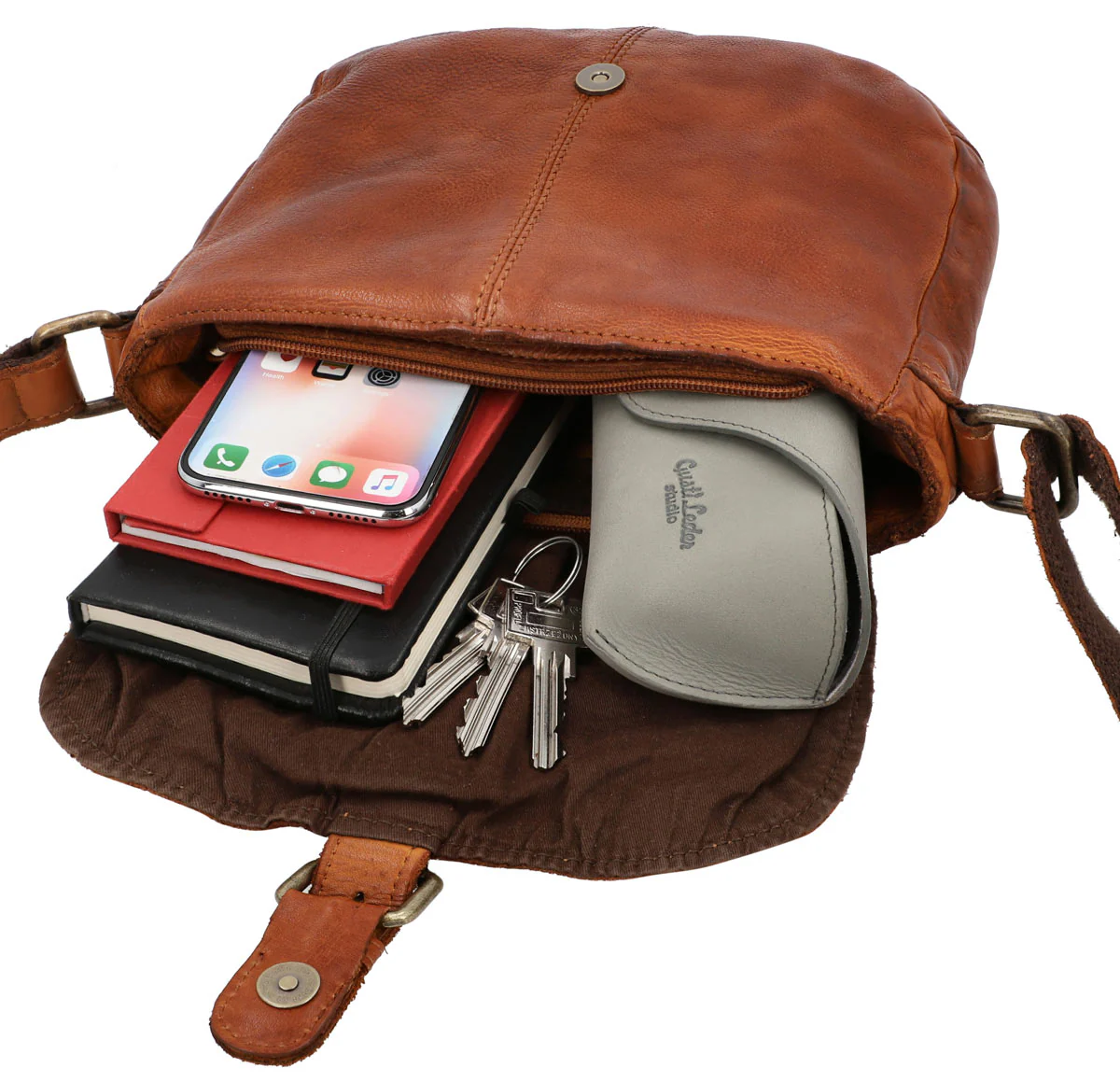 Outlet Handtasche - Image 4