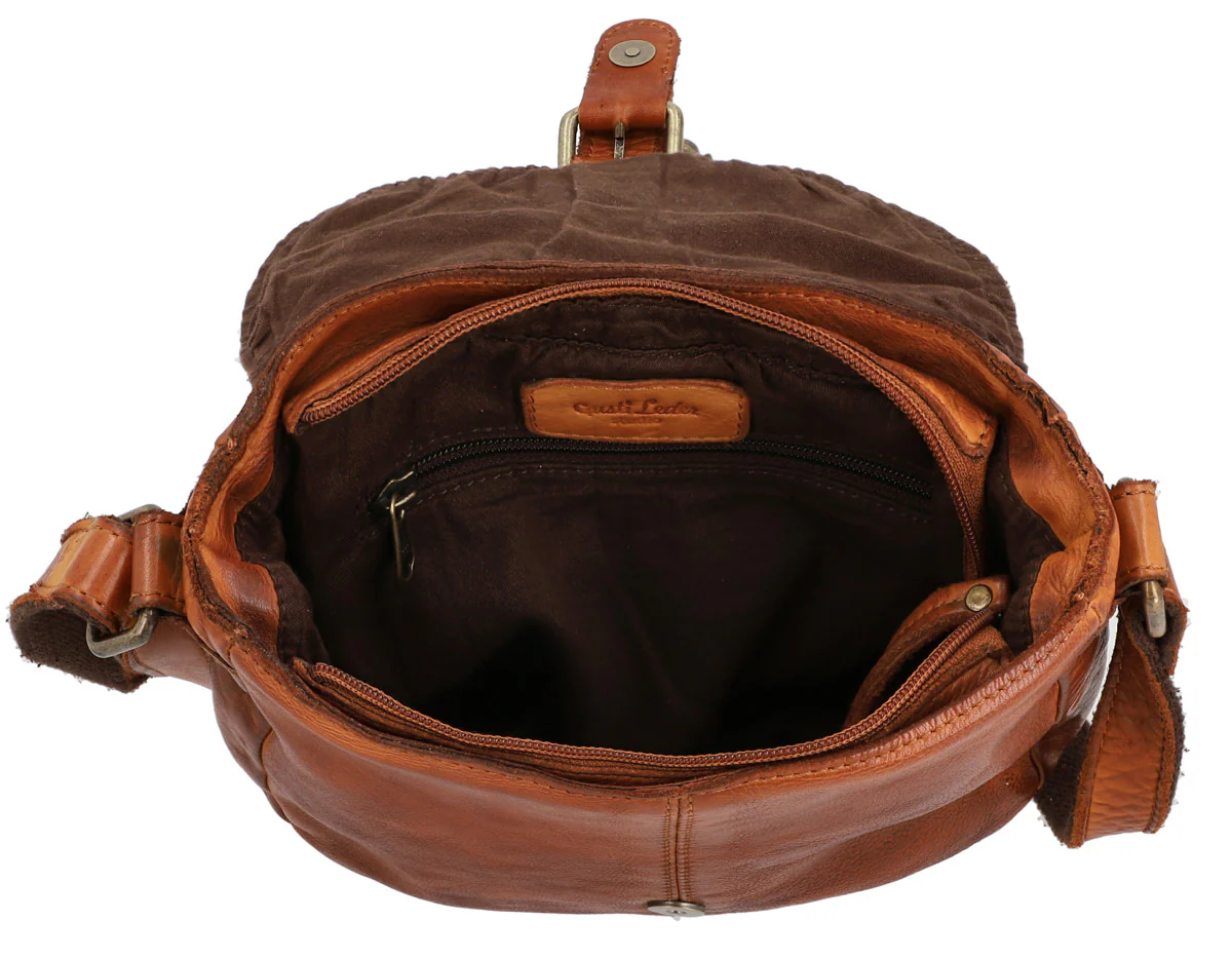 Outlet Handtasche - Image 5