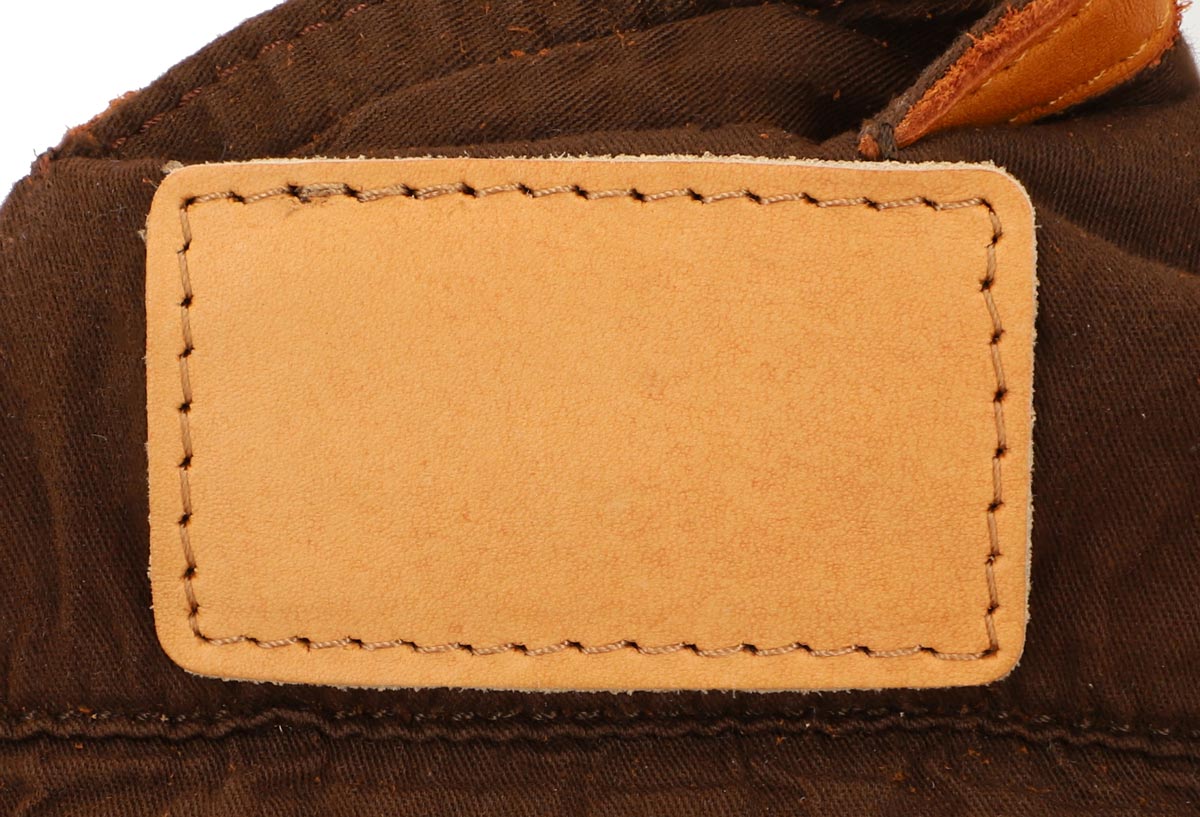 Outlet Handtasche - Image 7