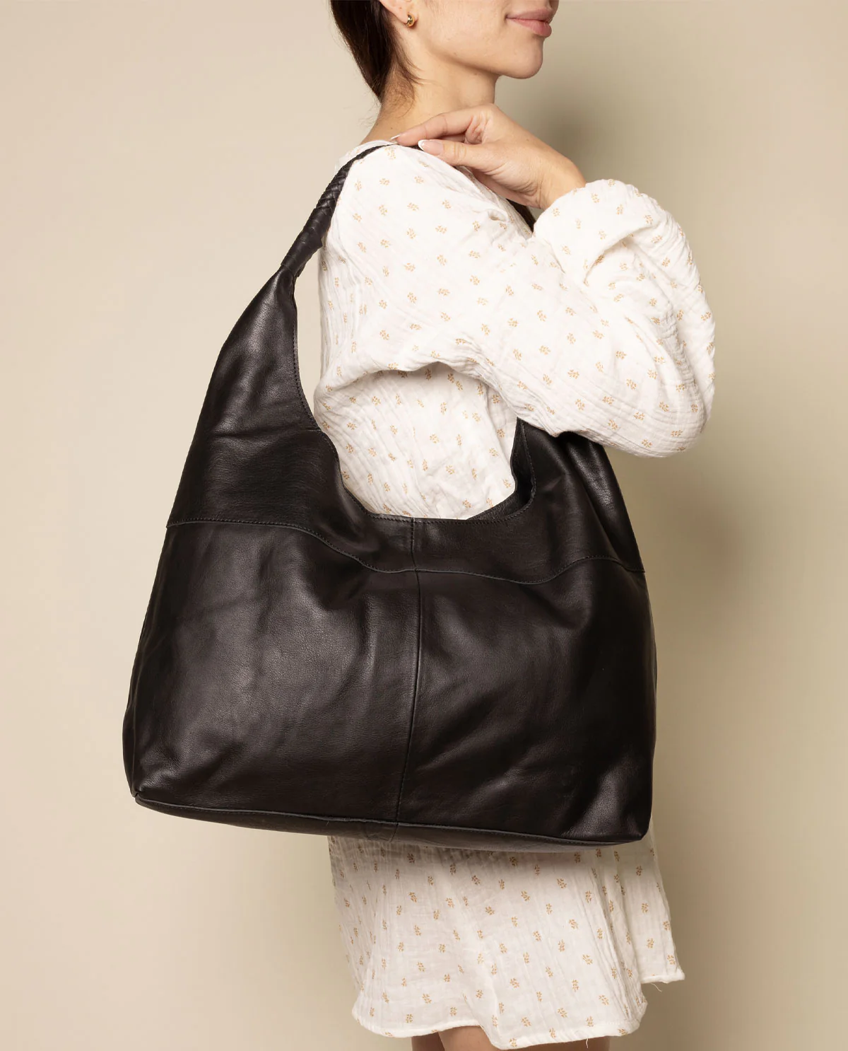 Outlet Handtasche