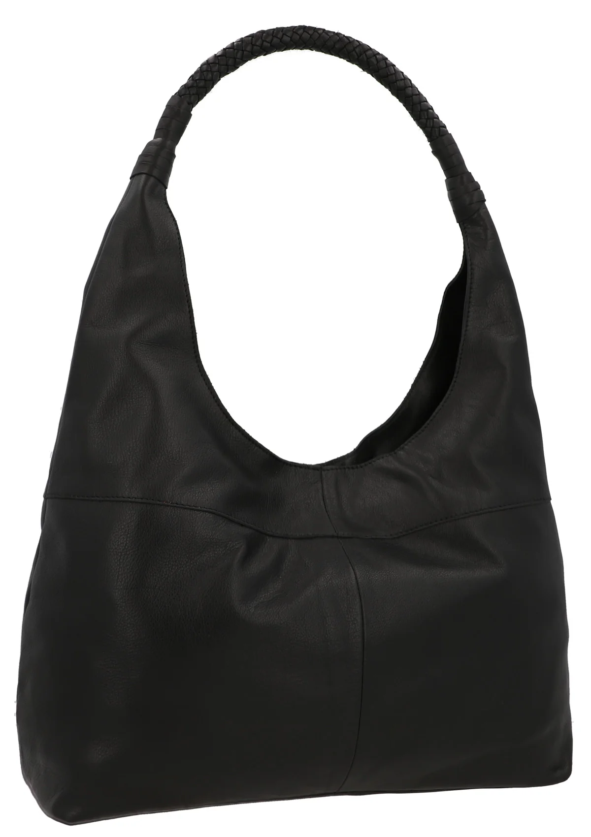 Outlet Handtasche - Image 2