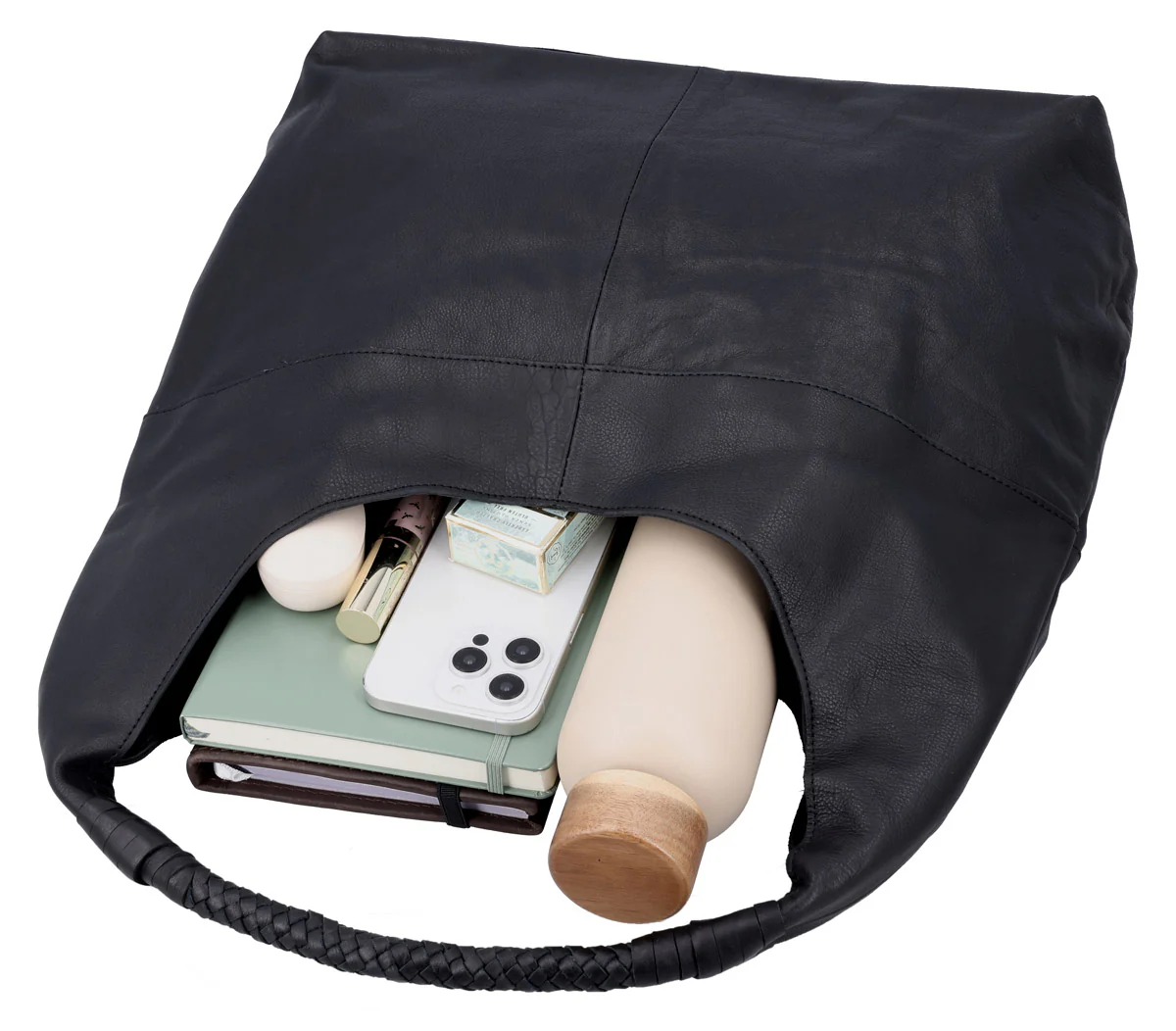 Outlet Handtasche - Image 3
