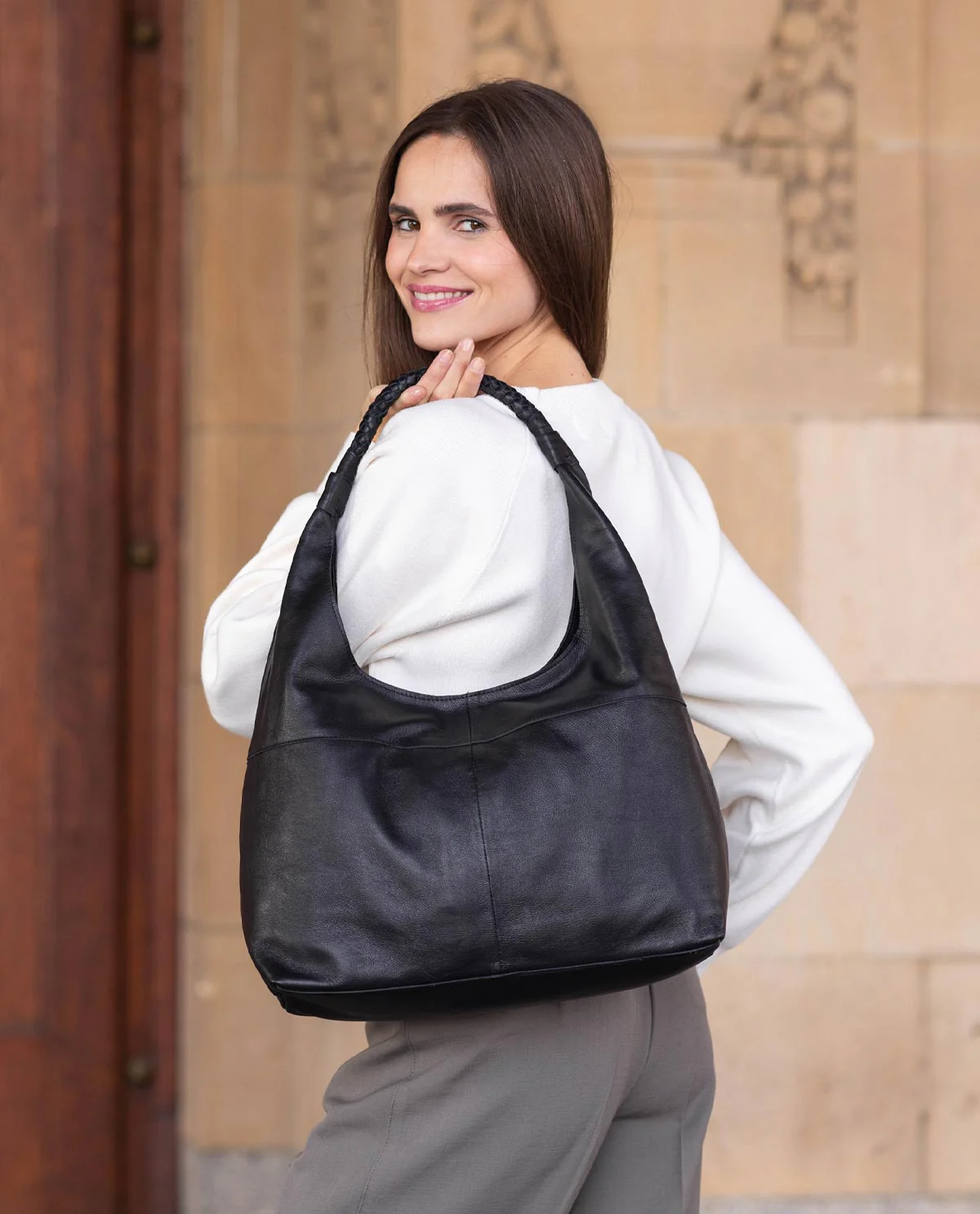 Outlet Handtasche - Image 4