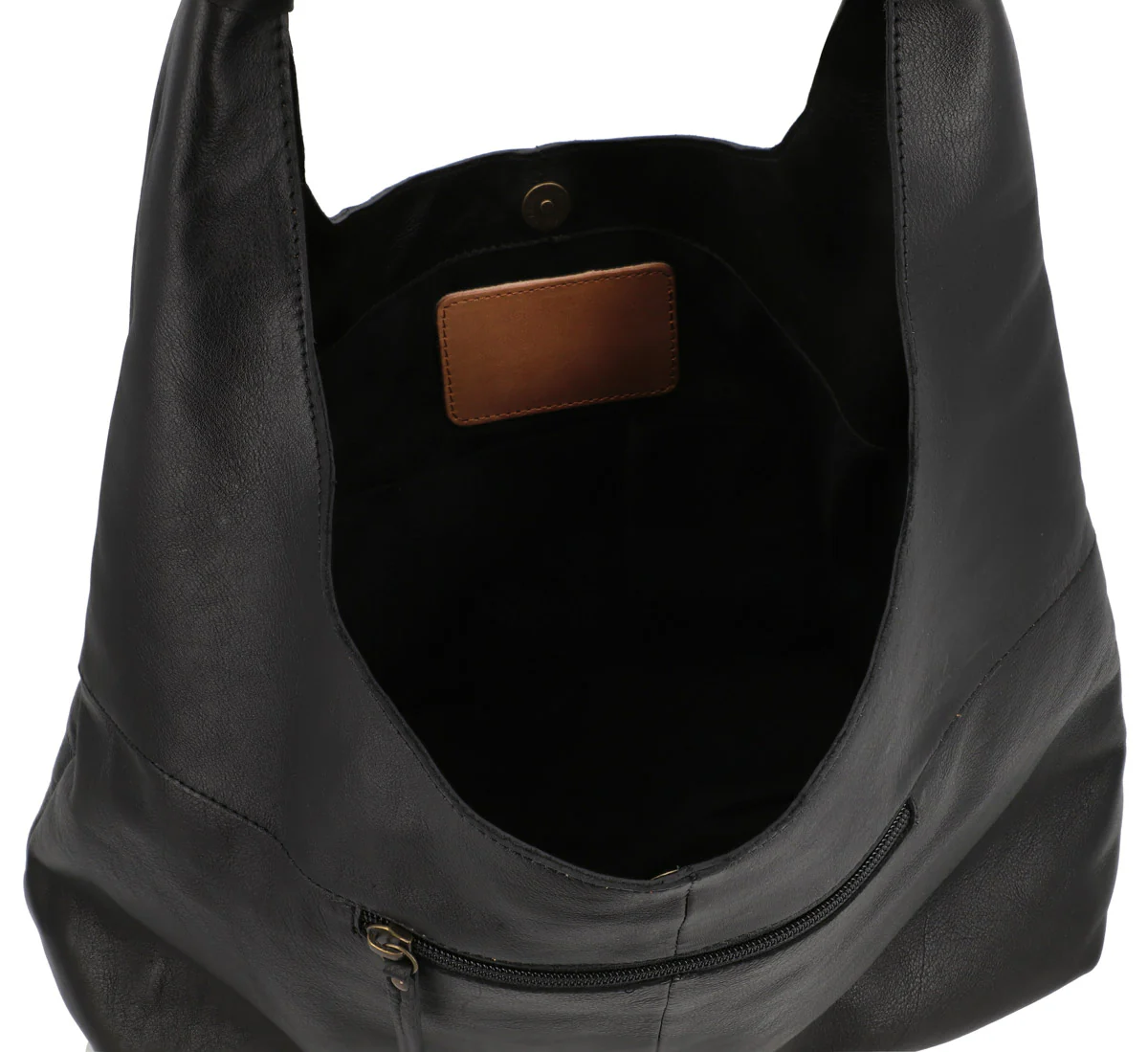 Outlet Handtasche - Image 5