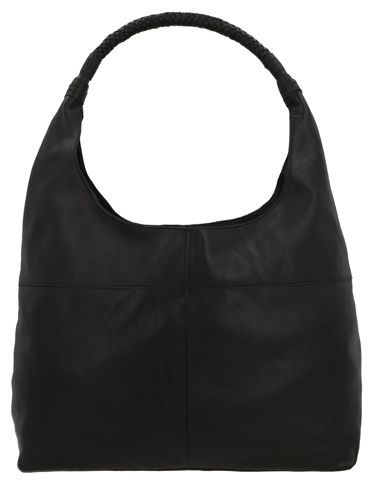 Outlet Handtasche - Image 7