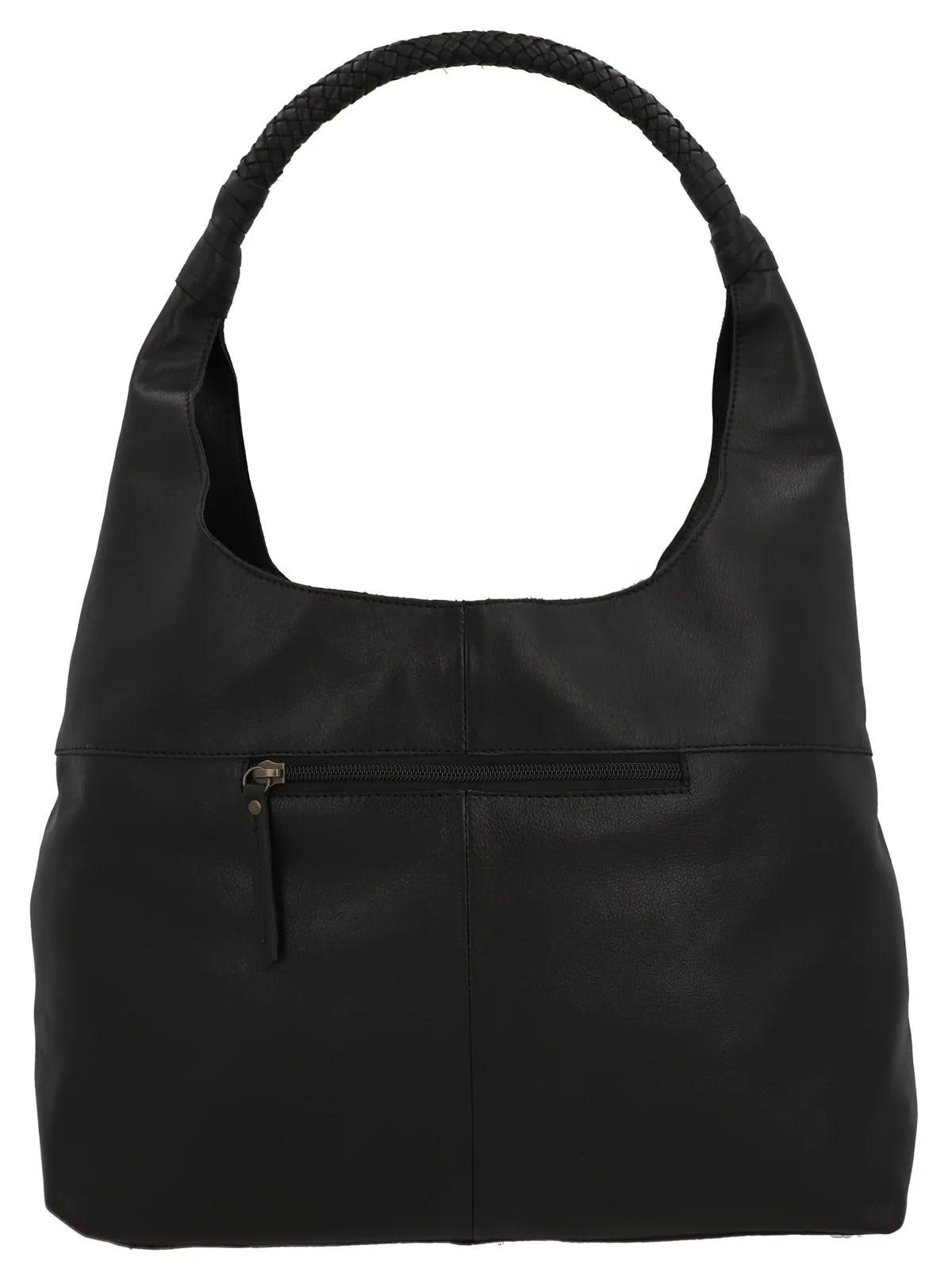 Outlet Handtasche - Image 8