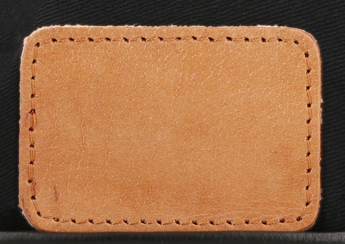 Outlet Handtasche - Image 9