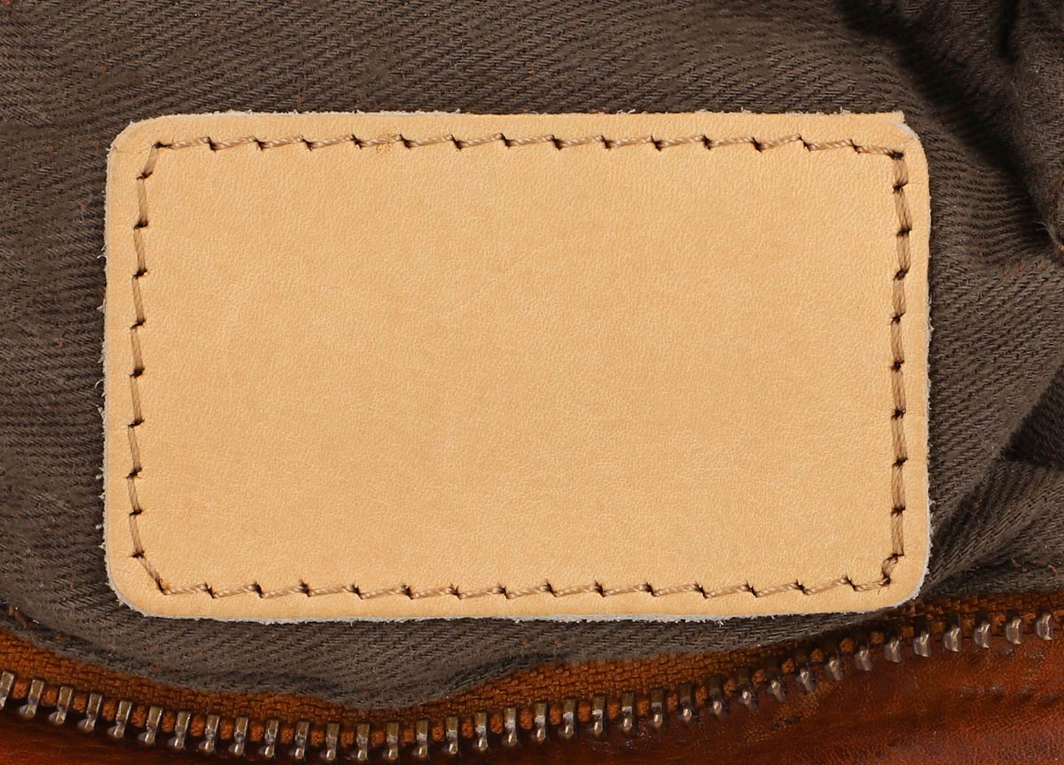 Outlet  Handtasche - Image 10