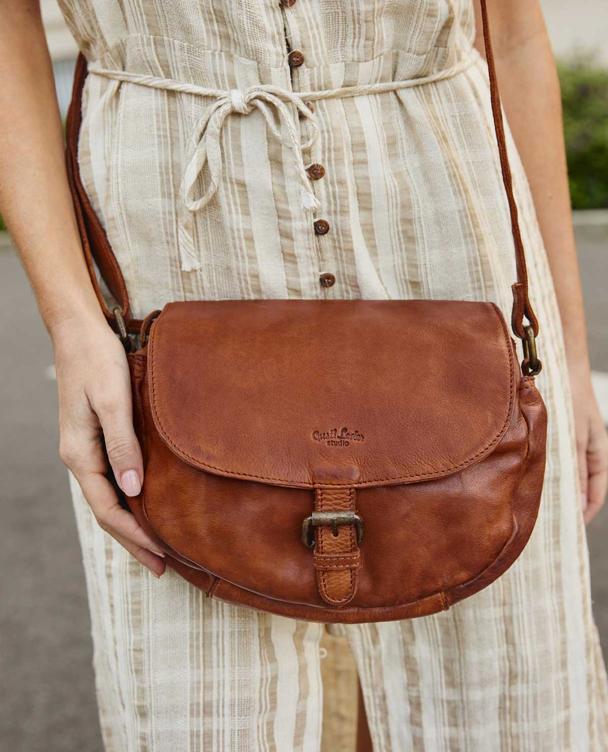 Outlet  Handtasche - Image 2