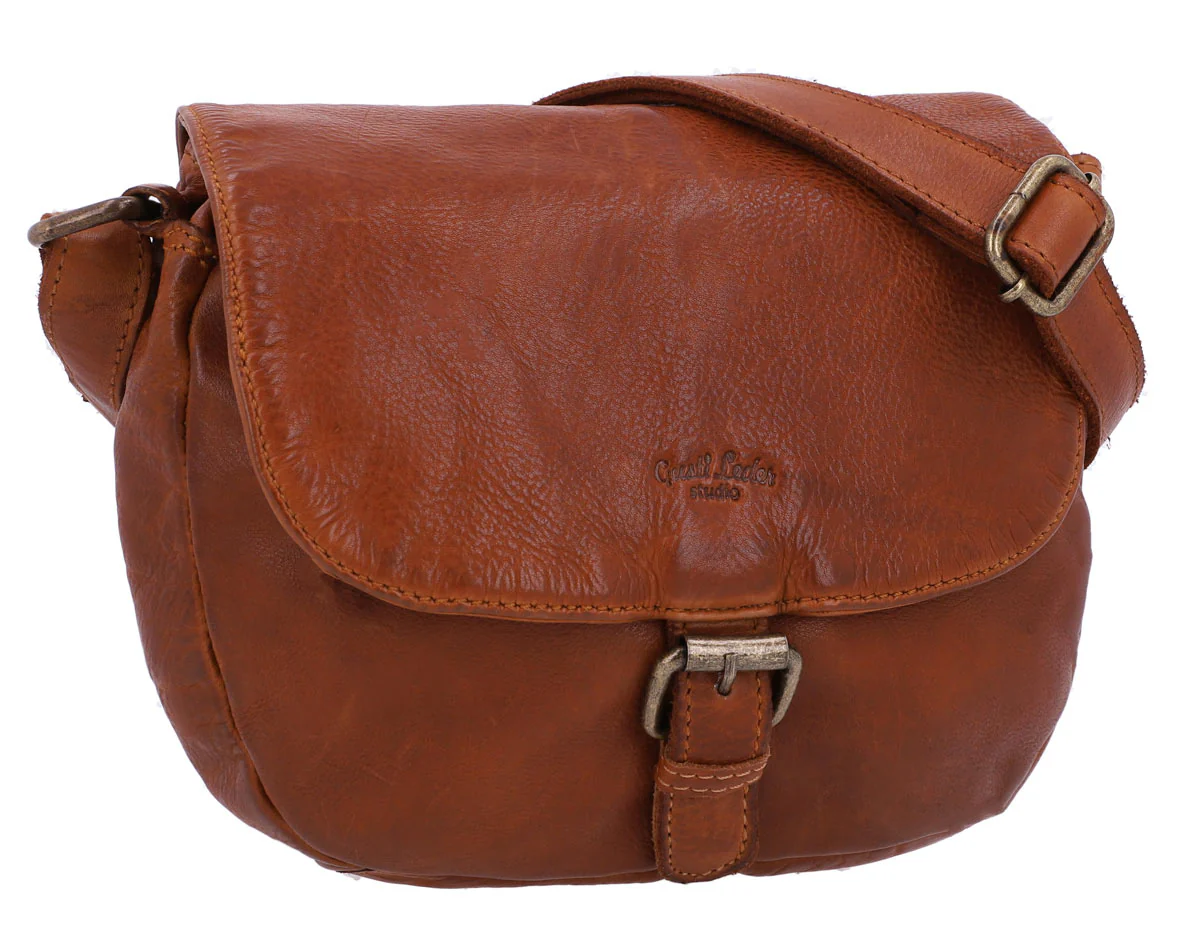 Outlet  Handtasche - Image 3