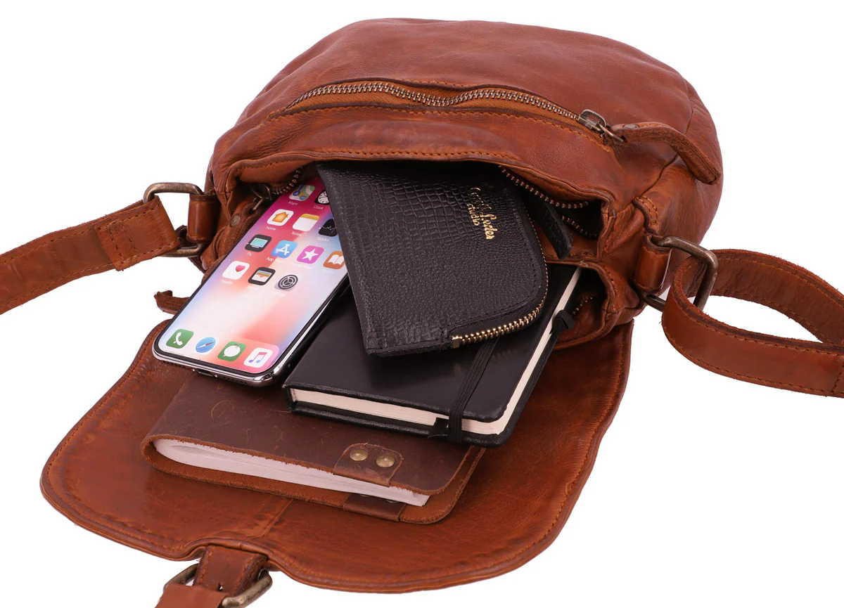 Outlet  Handtasche - Image 4