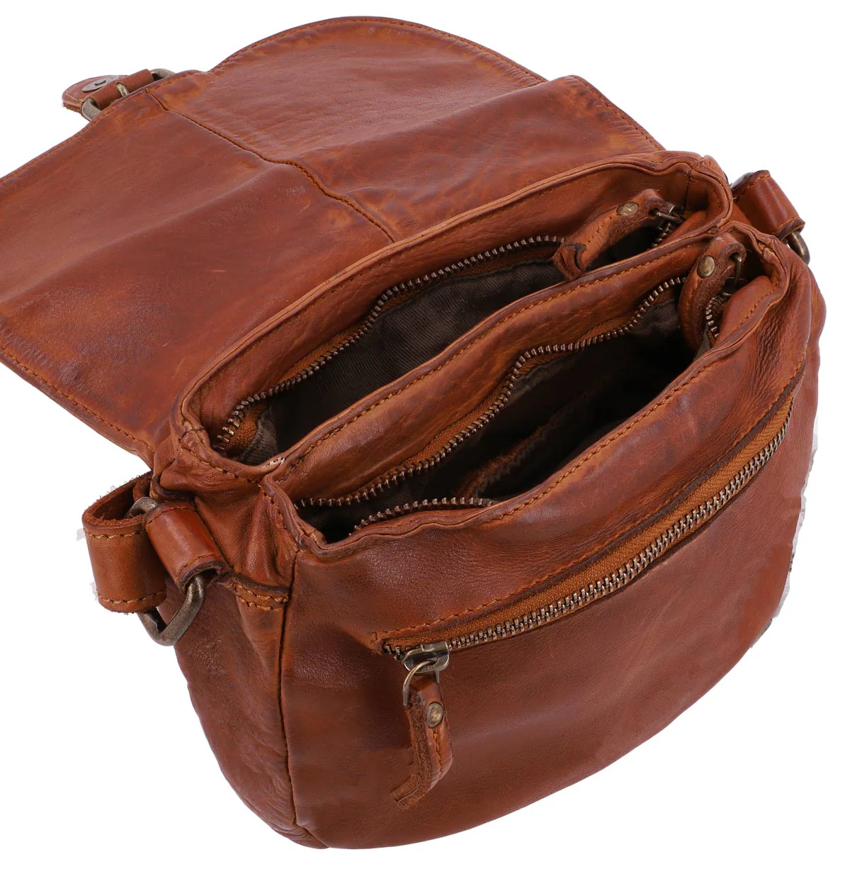 Outlet  Handtasche - Image 5