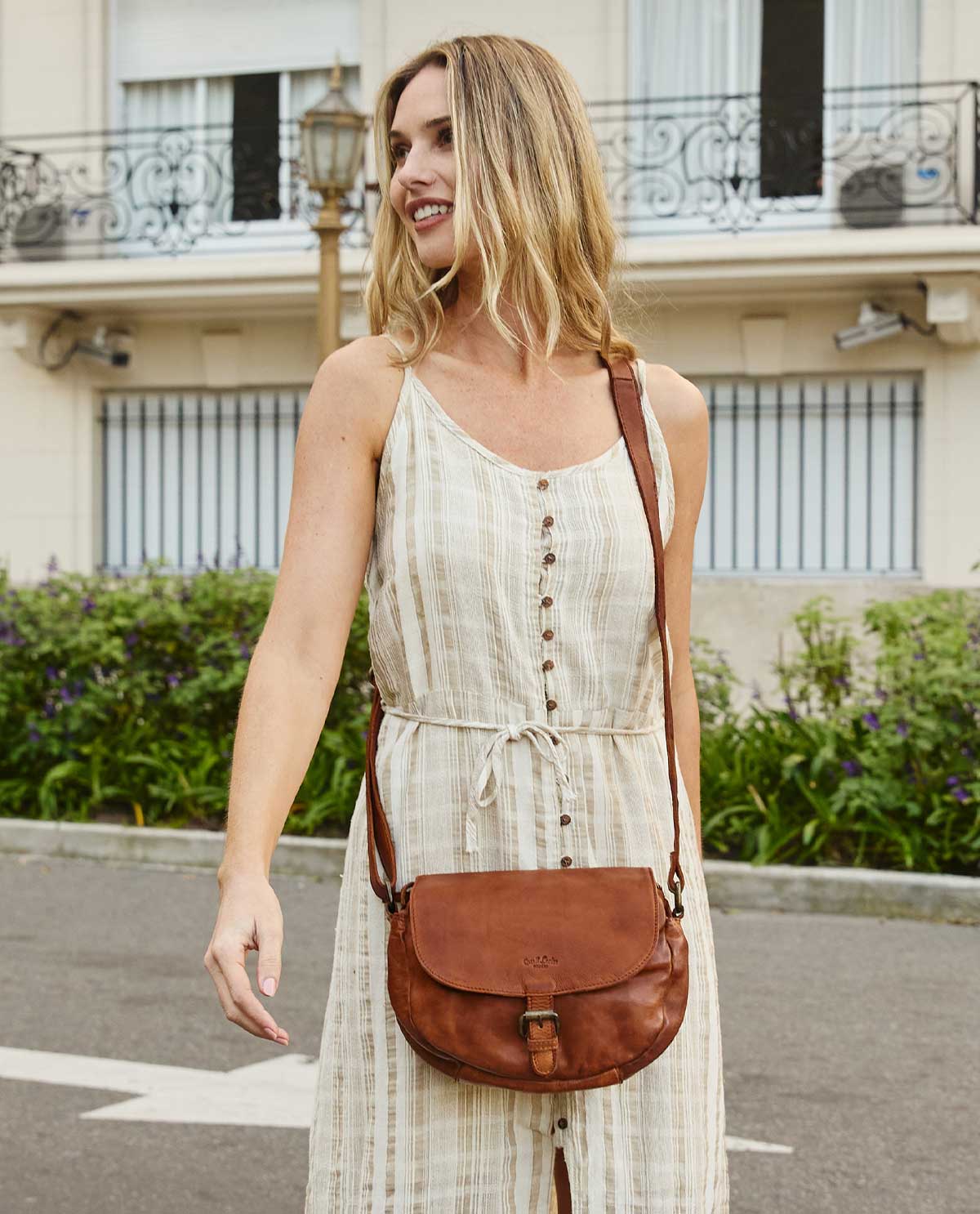 Outlet  Handtasche - Image 6