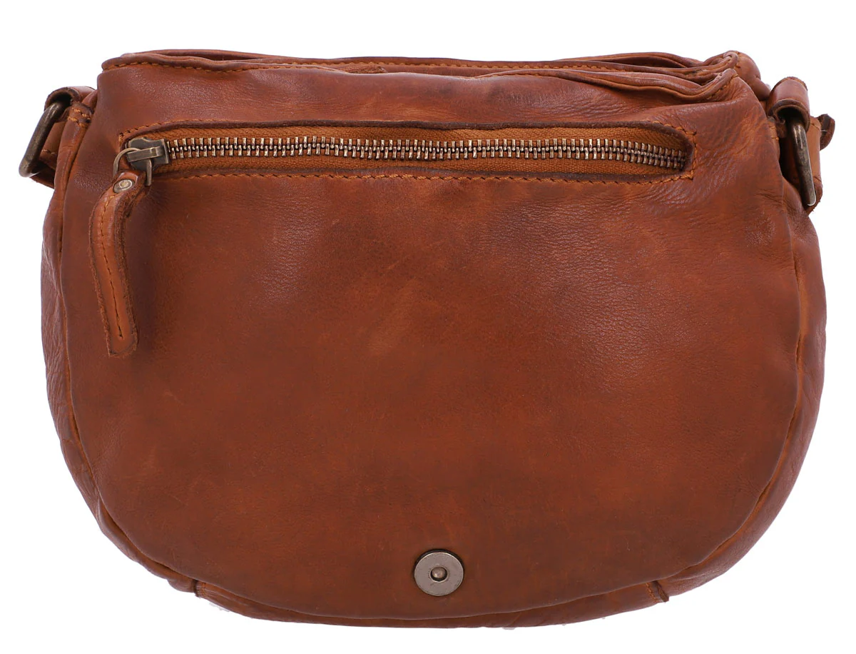 Outlet  Handtasche - Image 7