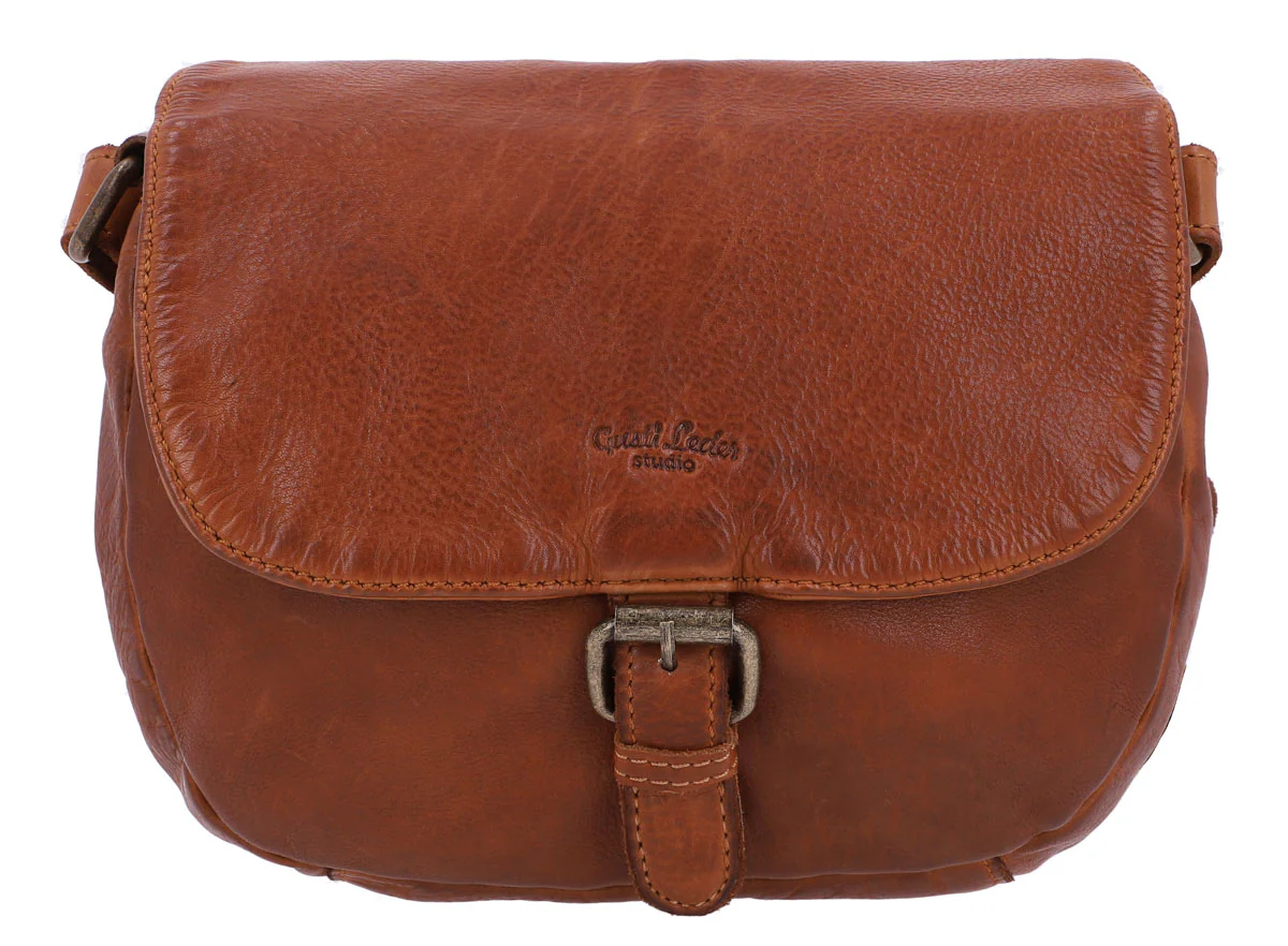 Outlet  Handtasche - Image 8