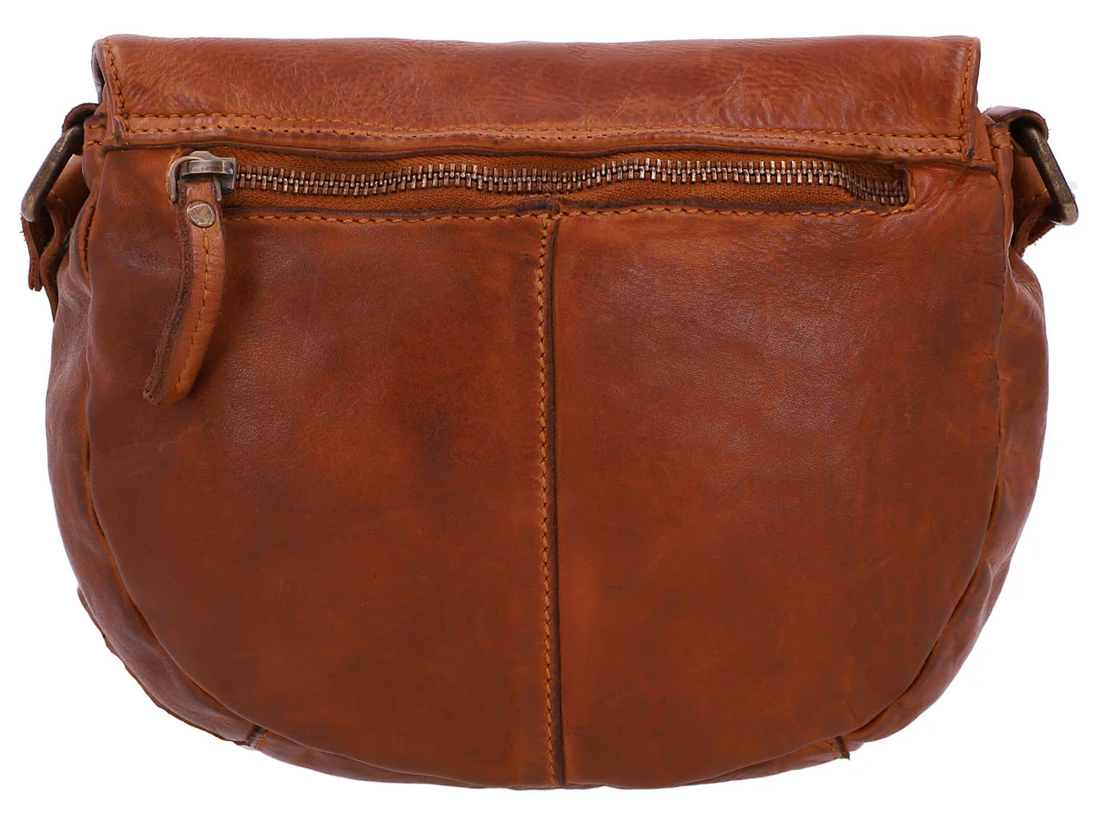Outlet  Handtasche - Image 9