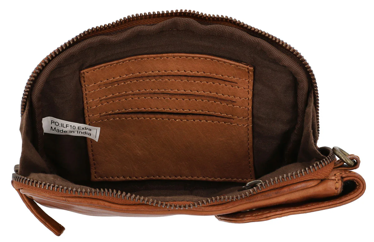 Estera - Image 6